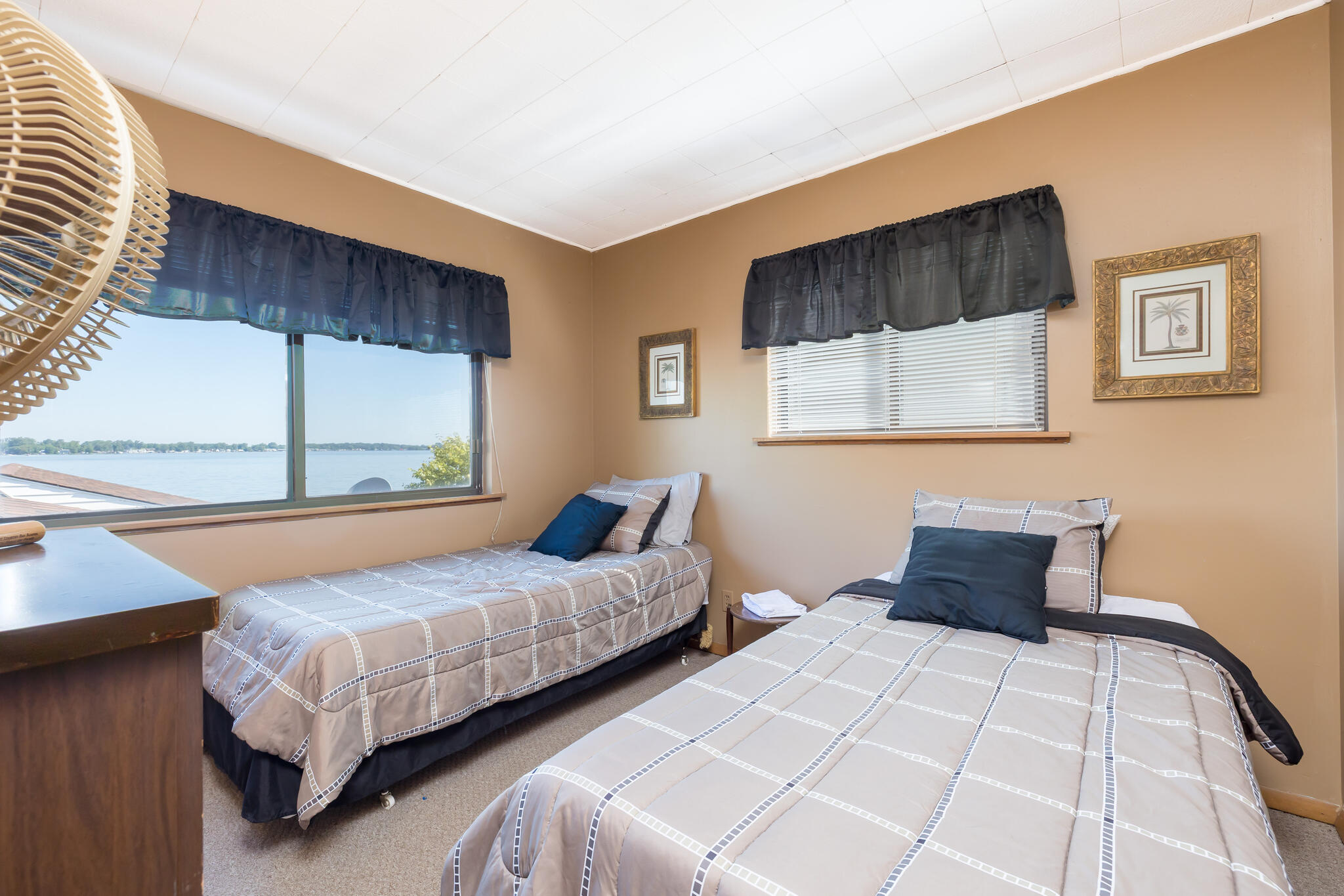 7535 Township Rd 269, Russells Point, Ohio 43348