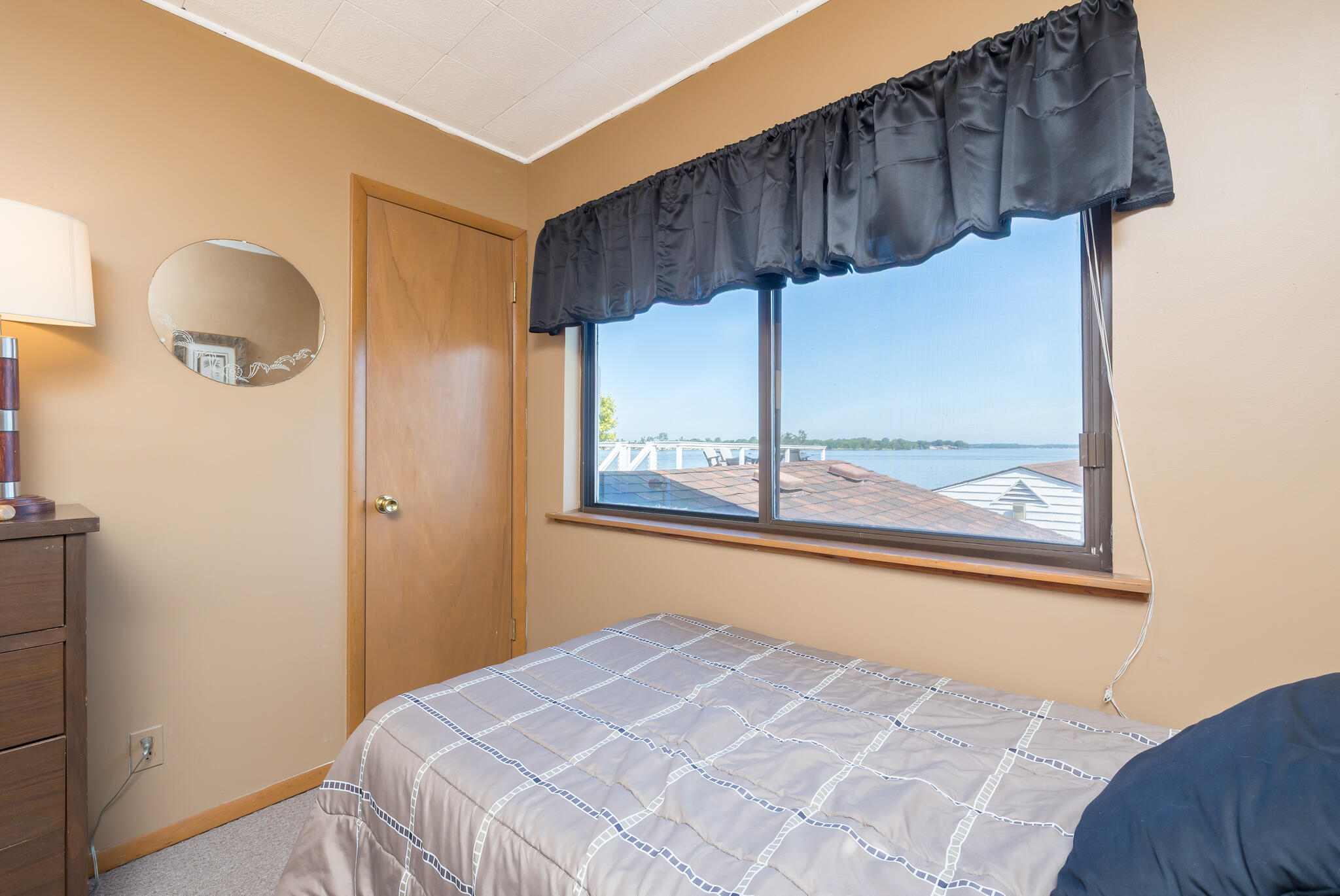 7535 Township Rd 269, Russells Point, Ohio 43348