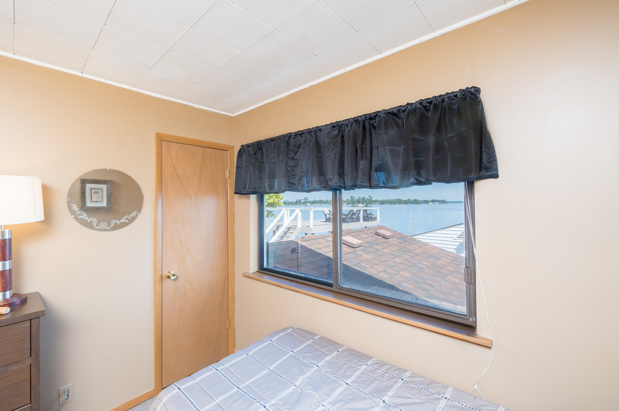 7535 Township Rd 269, Russells Point, Ohio 43348