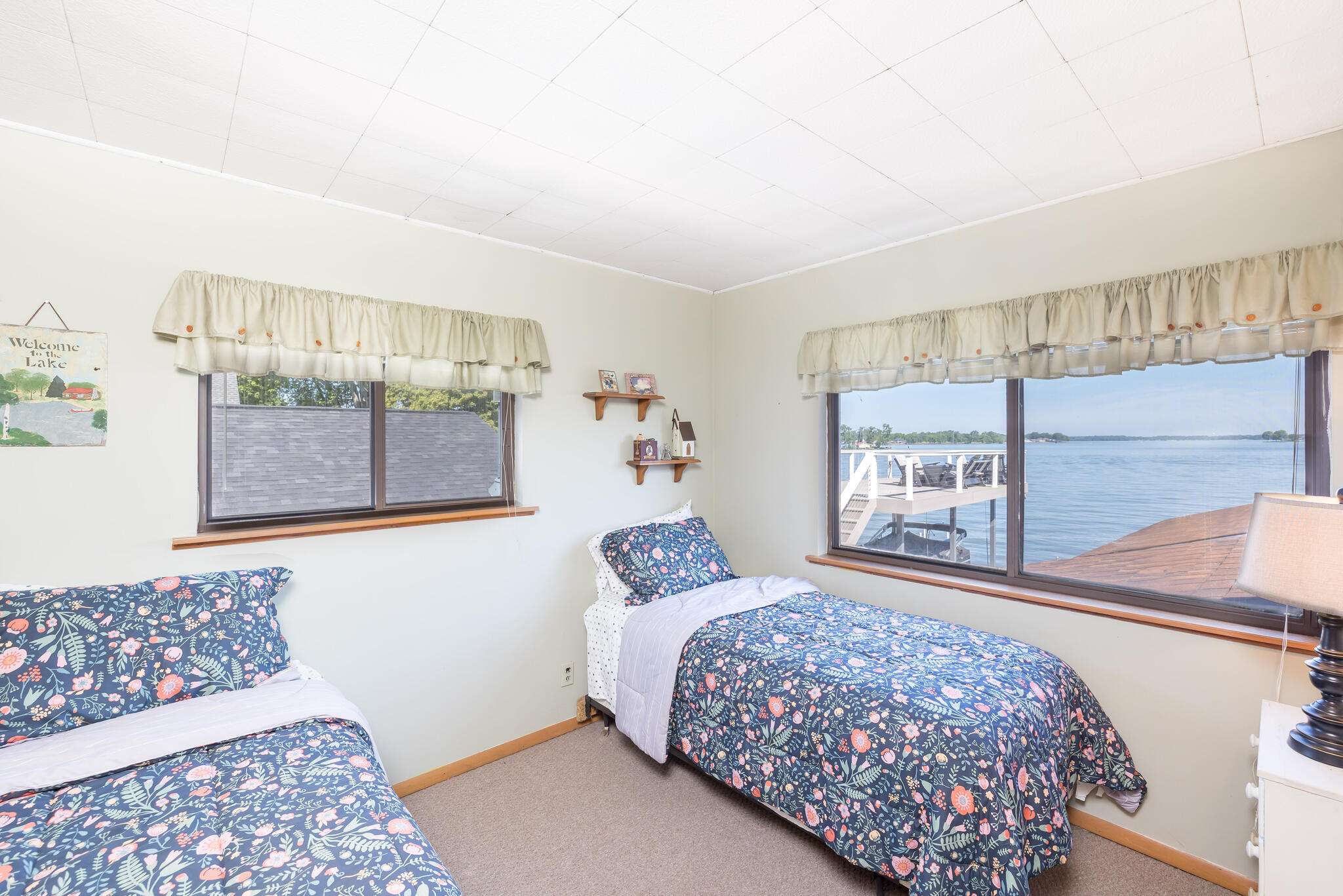 7535 Township Rd 269, Russells Point, Ohio 43348