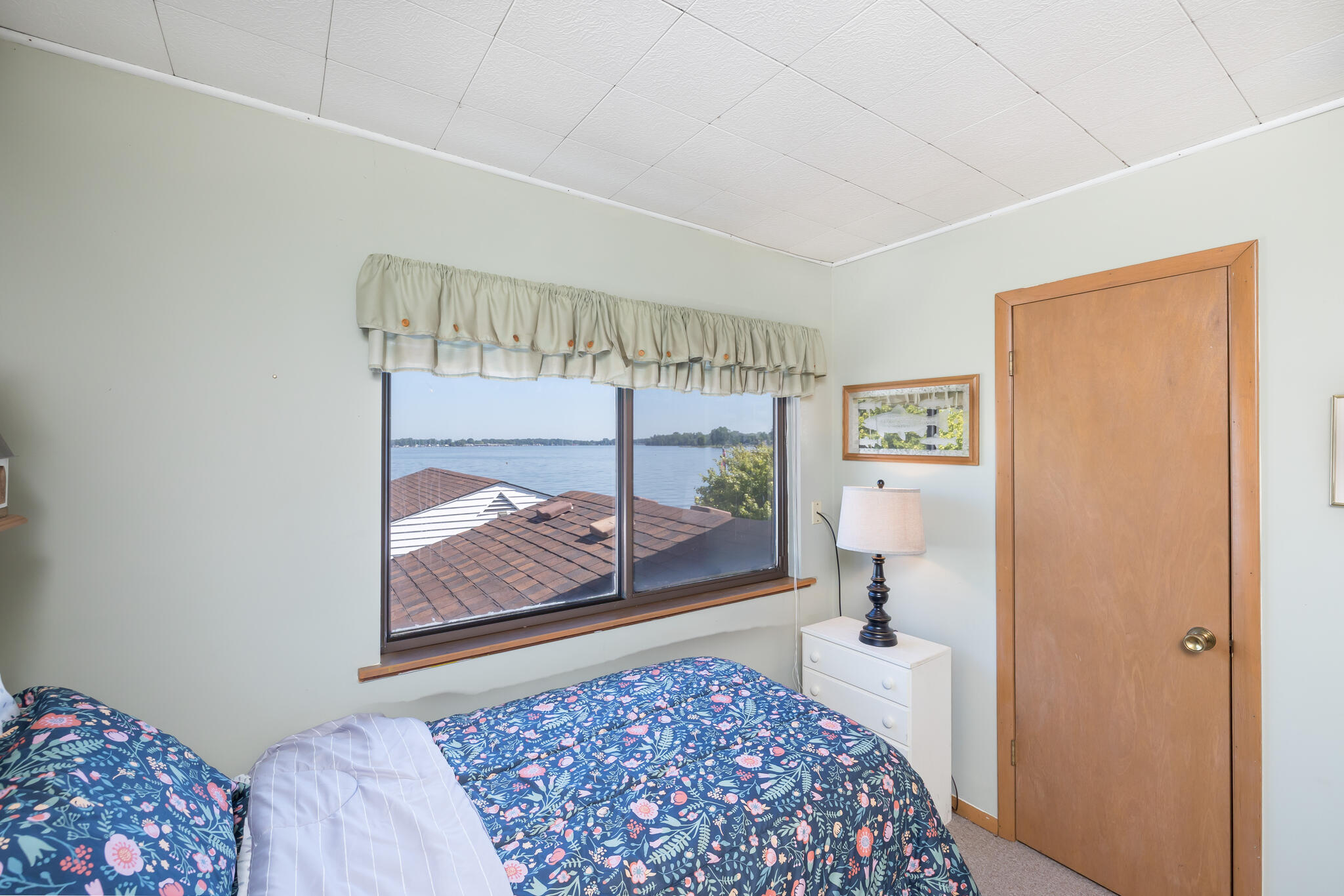 7535 Township Rd 269, Russells Point, Ohio 43348