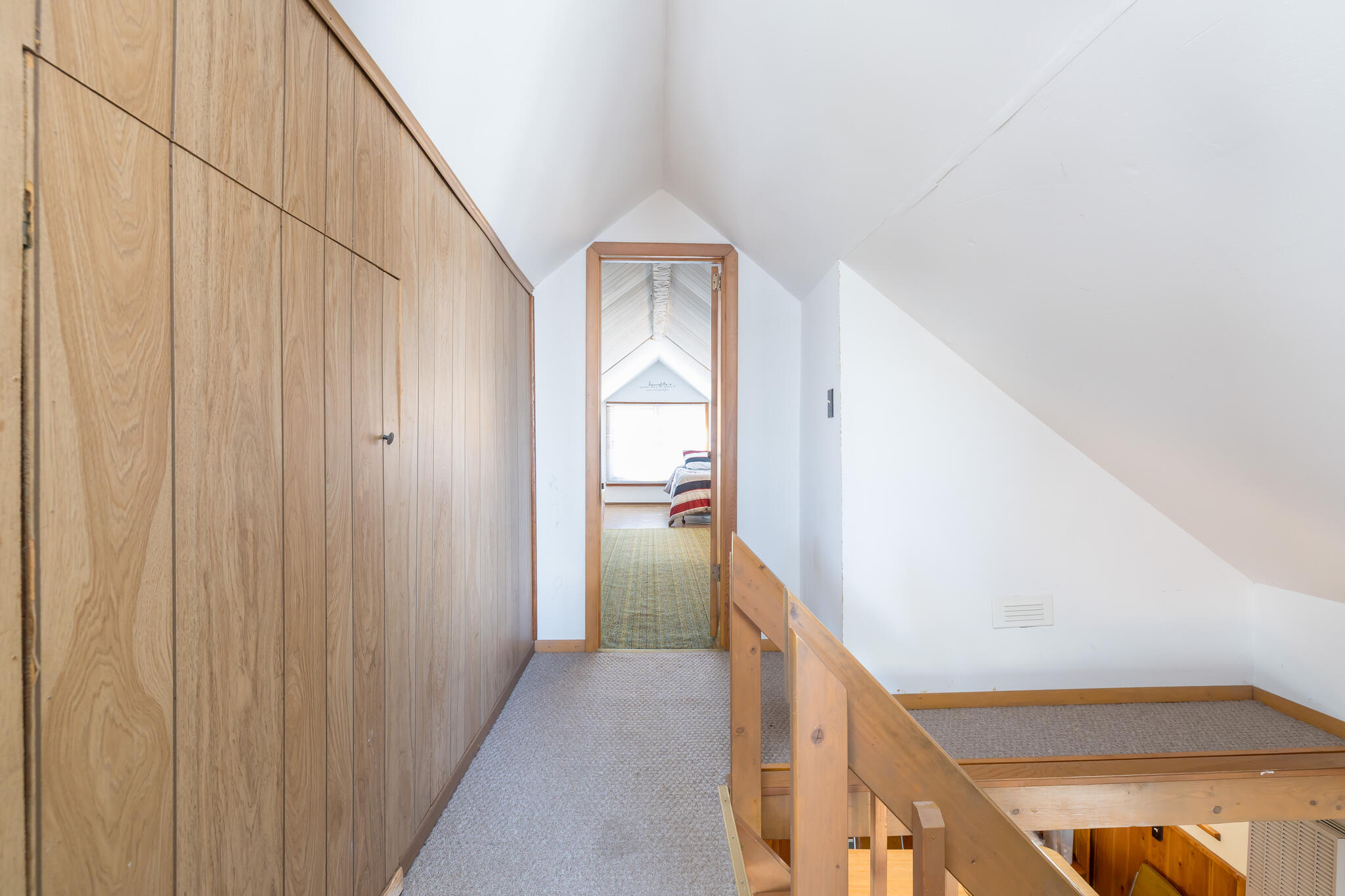 7535 Township Rd 269, Russells Point, Ohio 43348