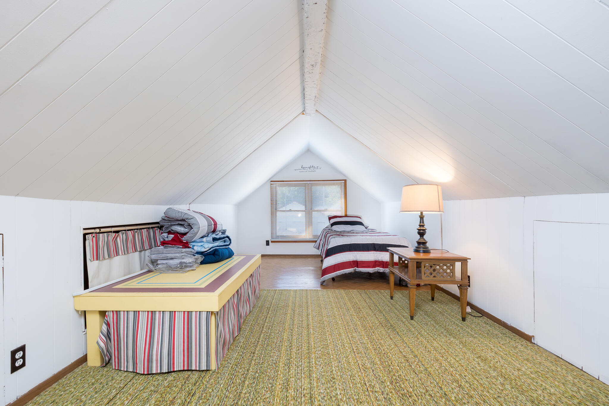 7535 Township Rd 269, Russells Point, Ohio 43348