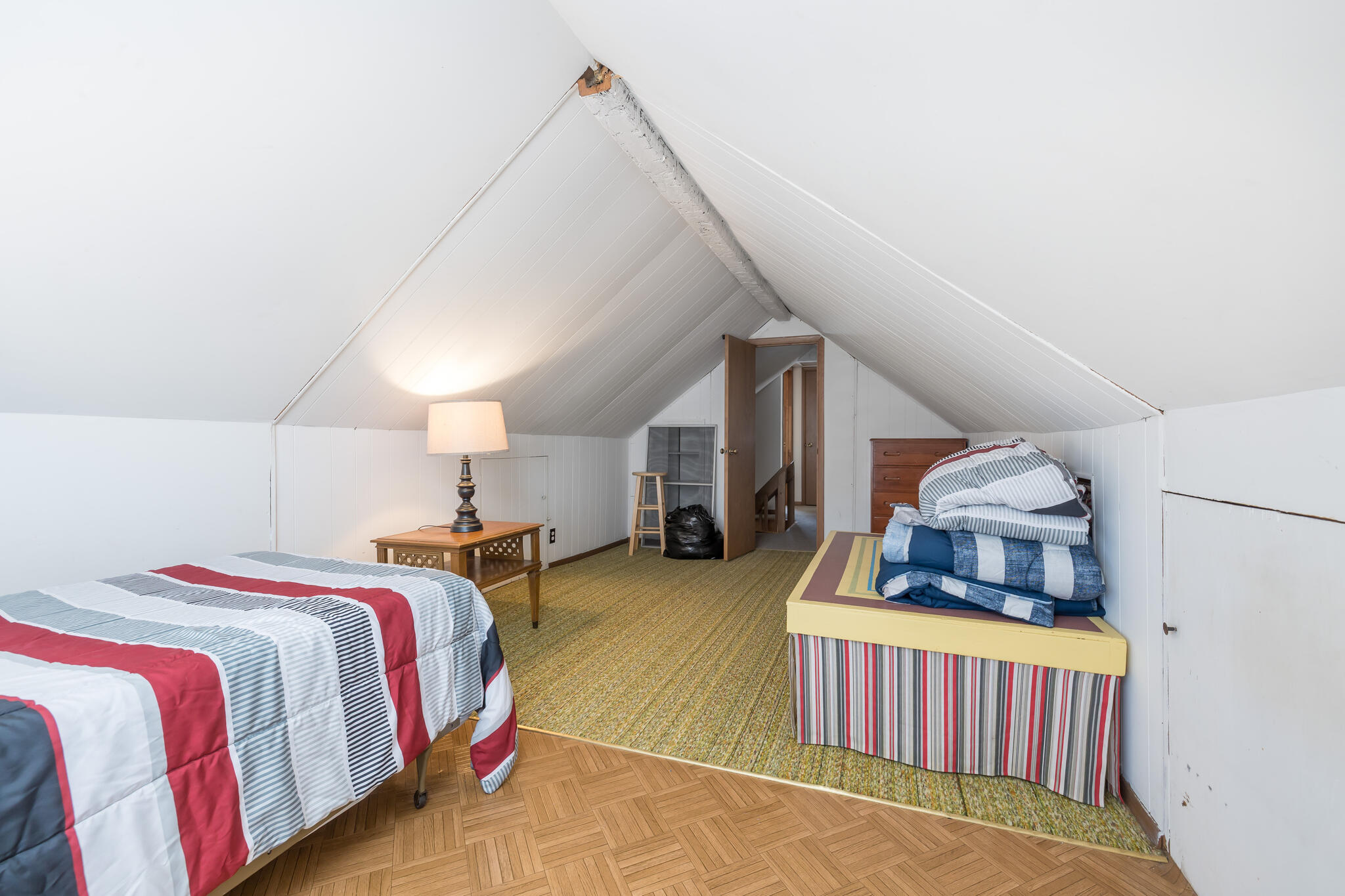 7535 Township Rd 269, Russells Point, Ohio 43348