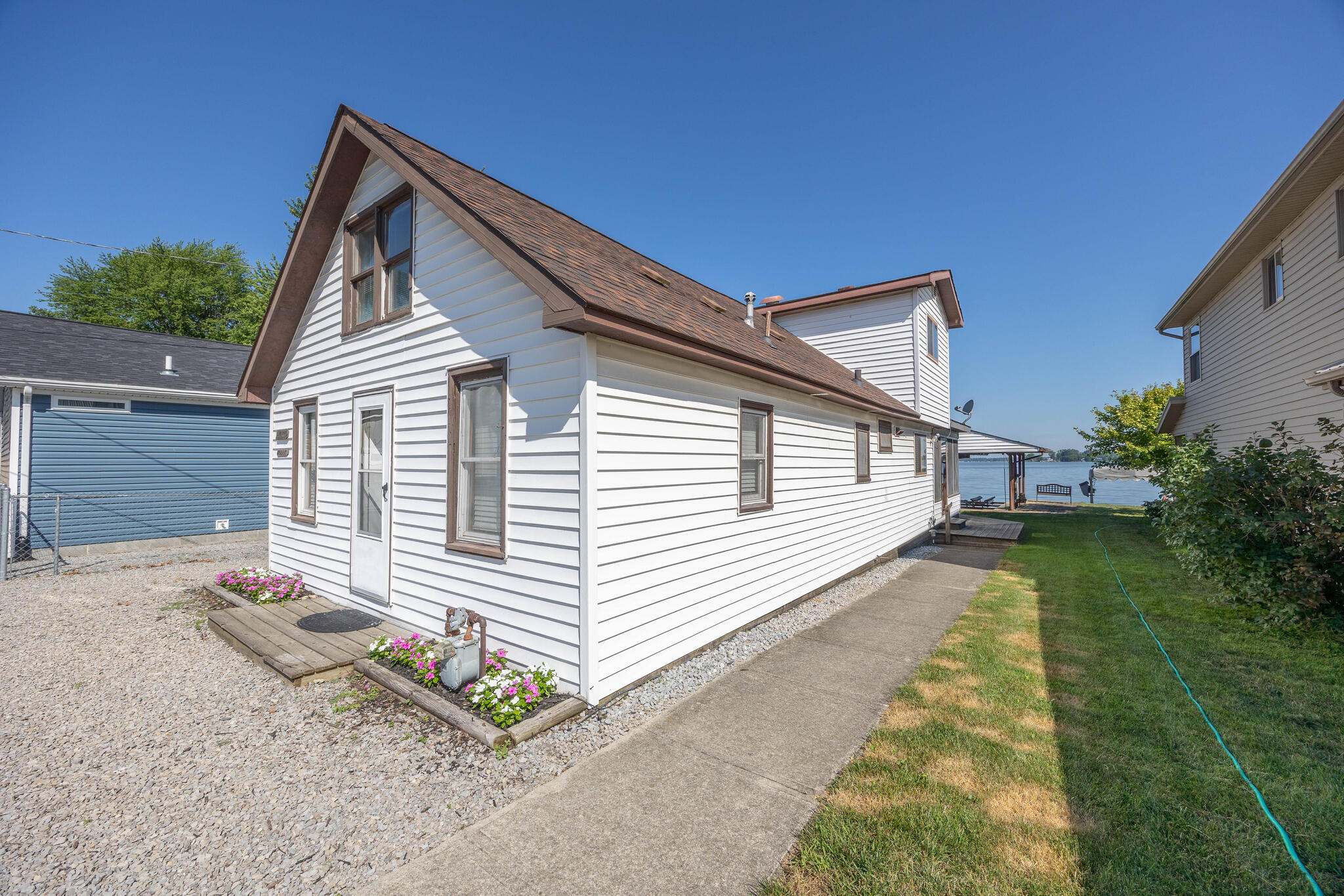 7535 Township Rd 269, Russells Point, Ohio 43348