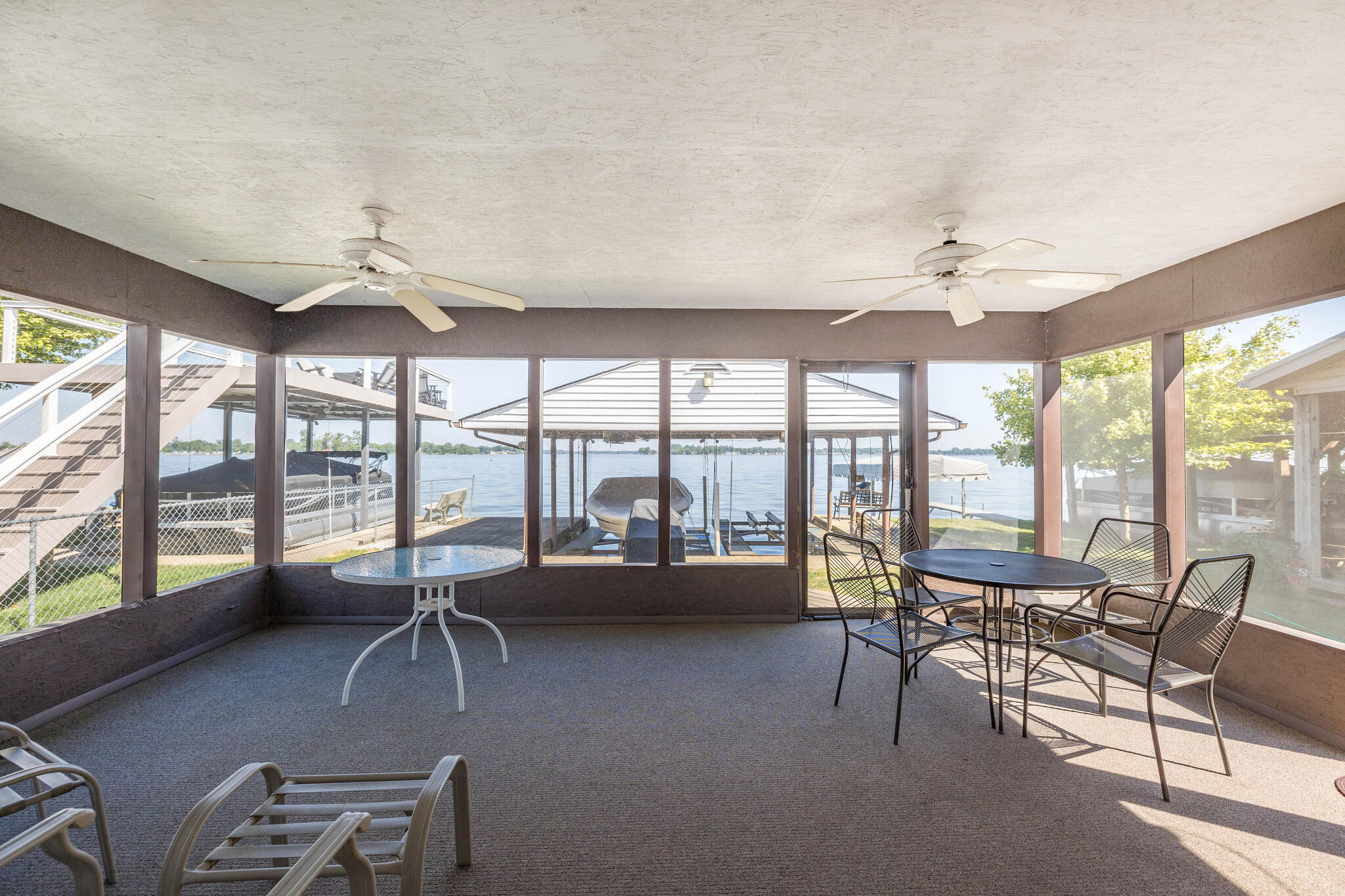 7535 Township Rd 269, Russells Point, Ohio 43348