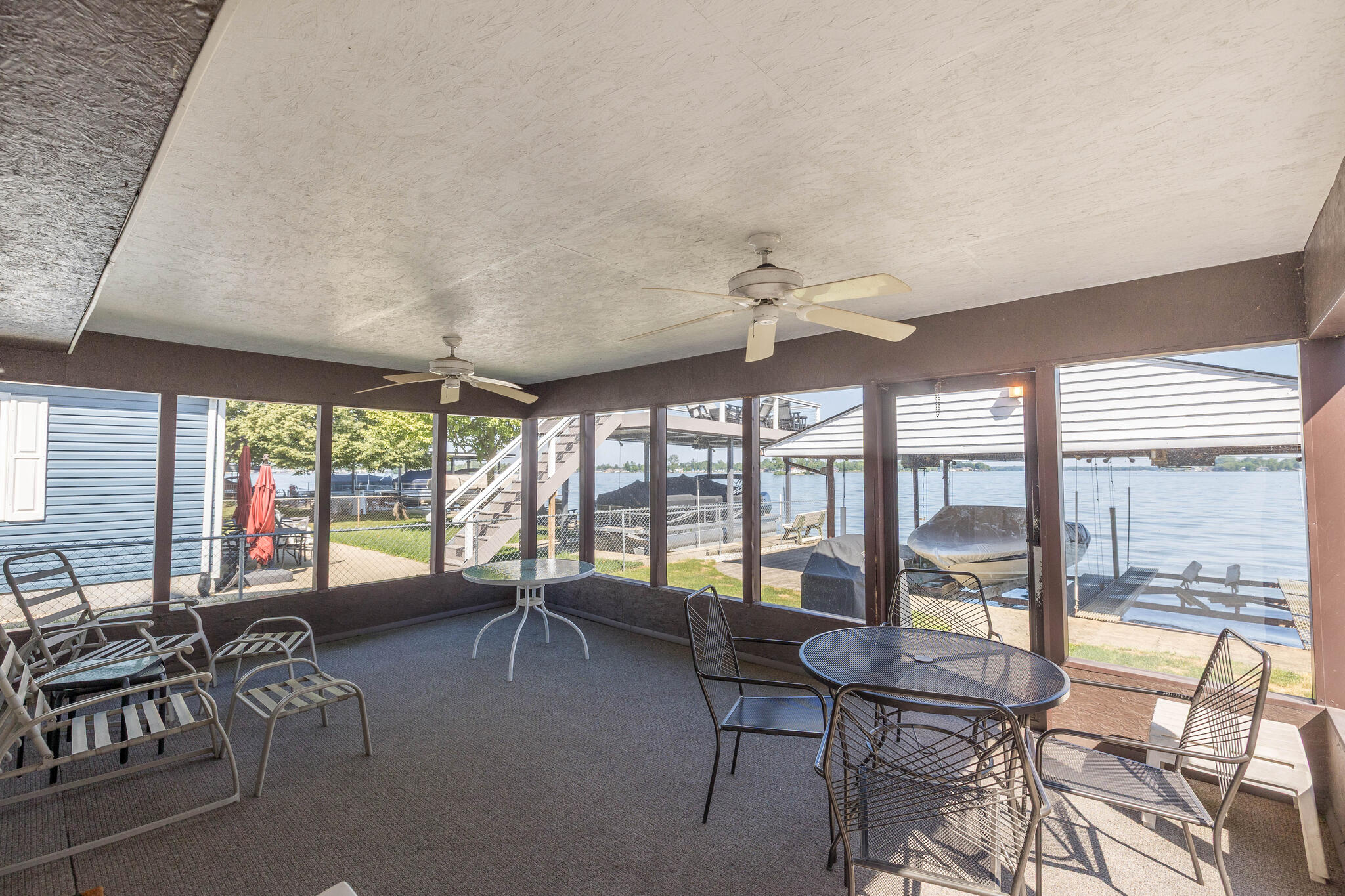 7535 Township Rd 269, Russells Point, Ohio 43348