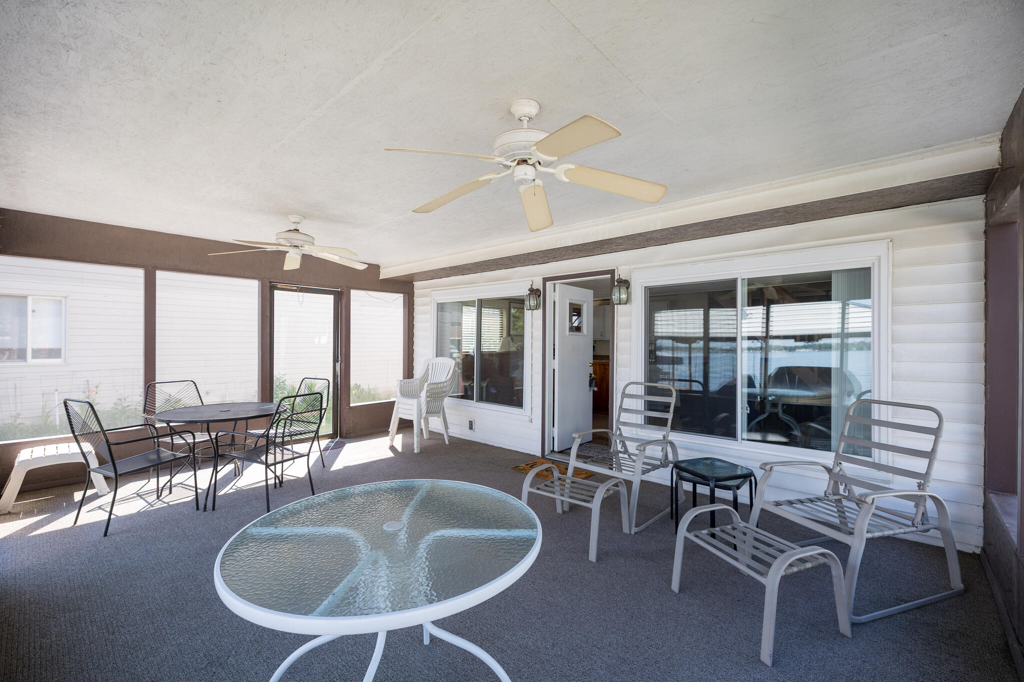 7535 Township Rd 269, Russells Point, Ohio 43348