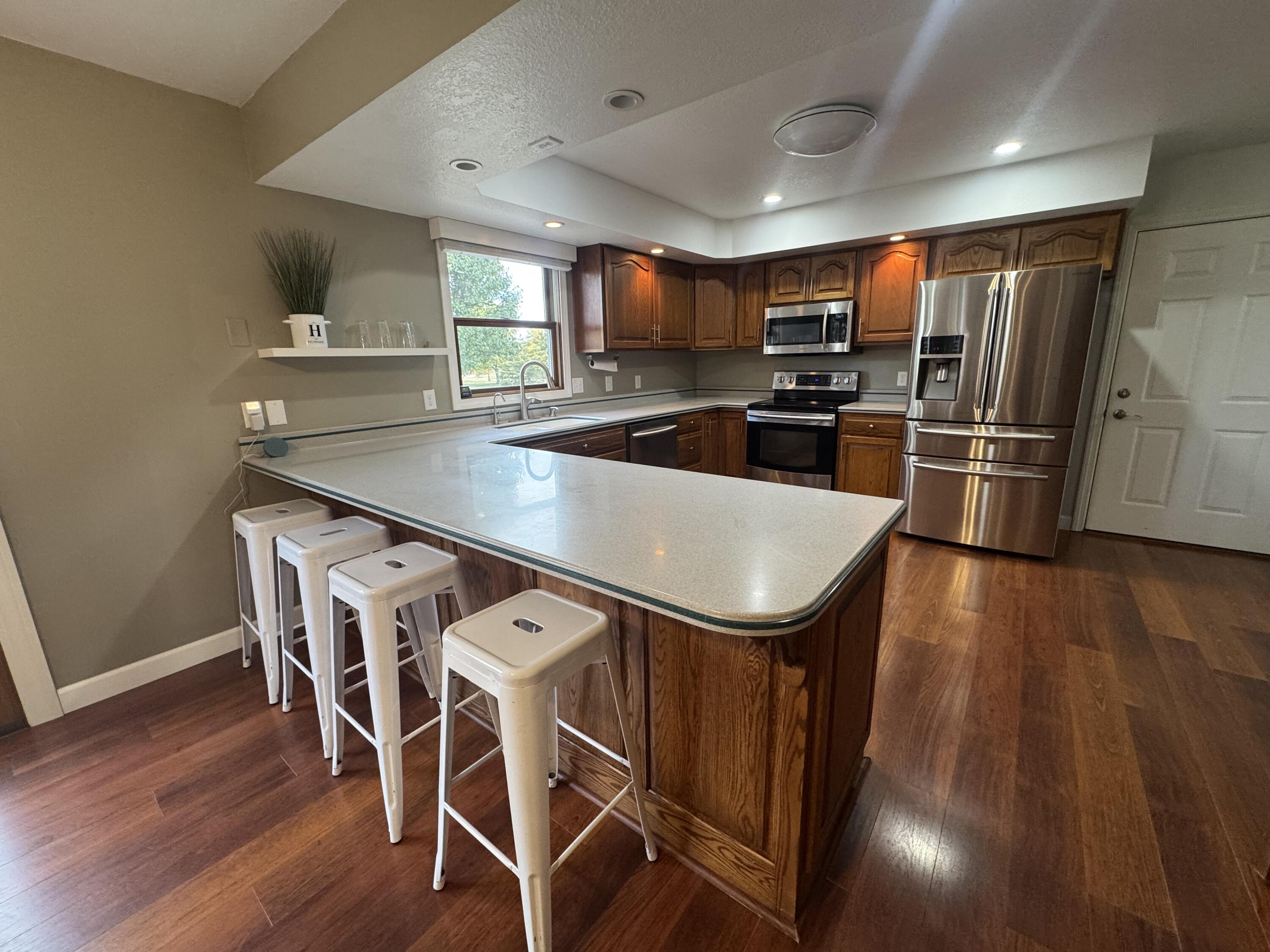 7680 Celina Mendon Road, Celina, Ohio 45822