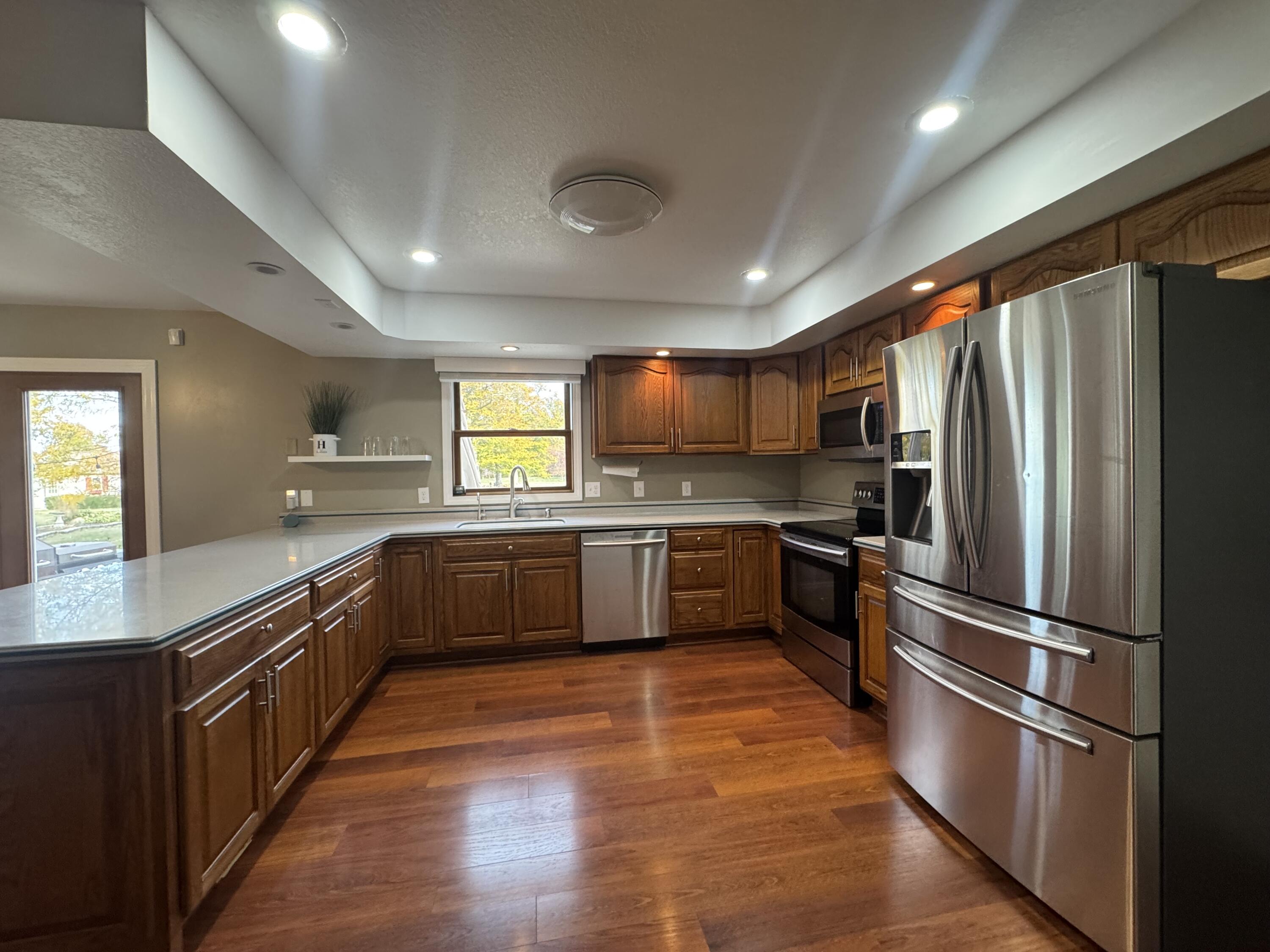 7680 Celina Mendon Road, Celina, Ohio 45822