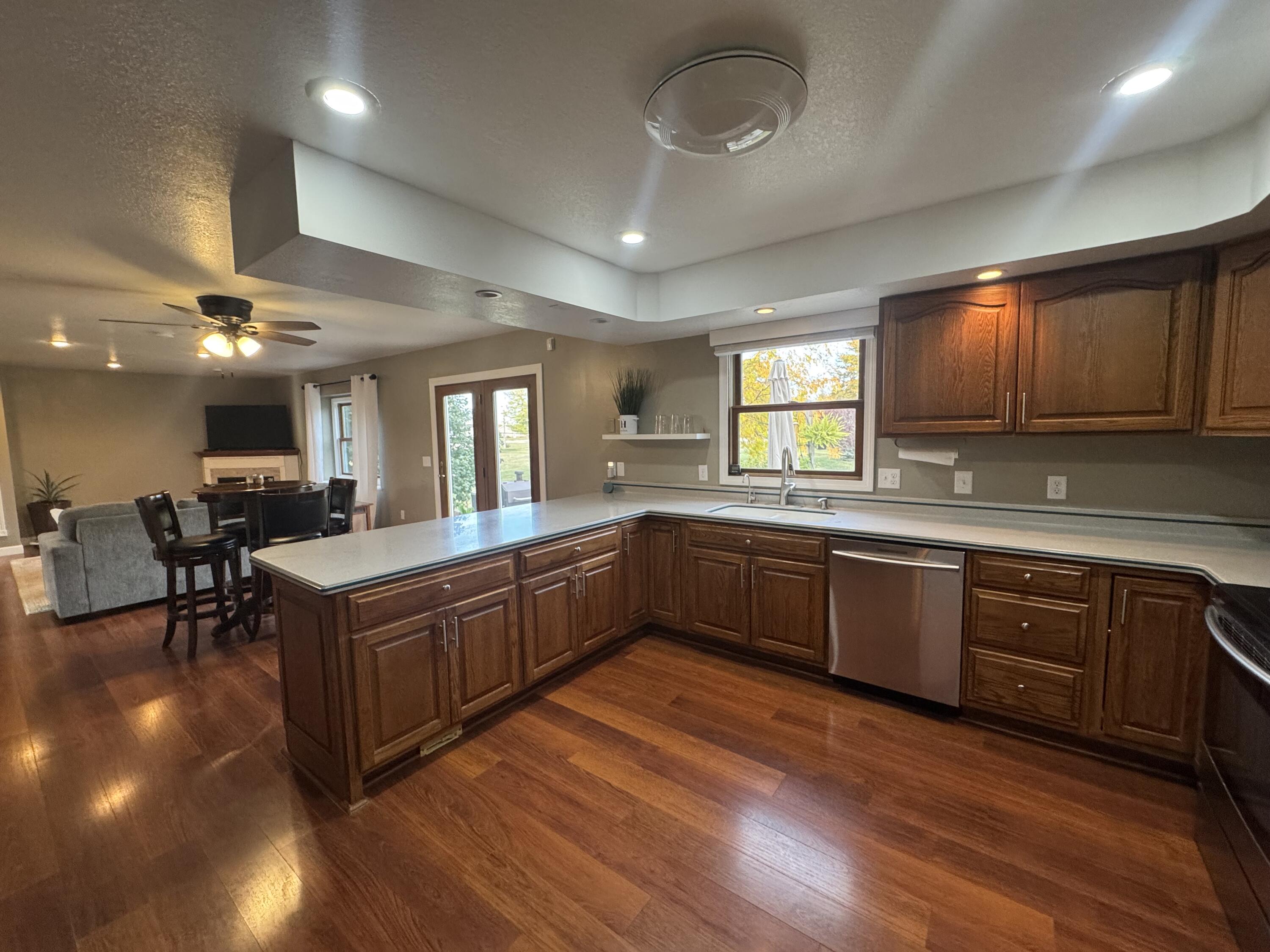 7680 Celina Mendon Road, Celina, Ohio 45822