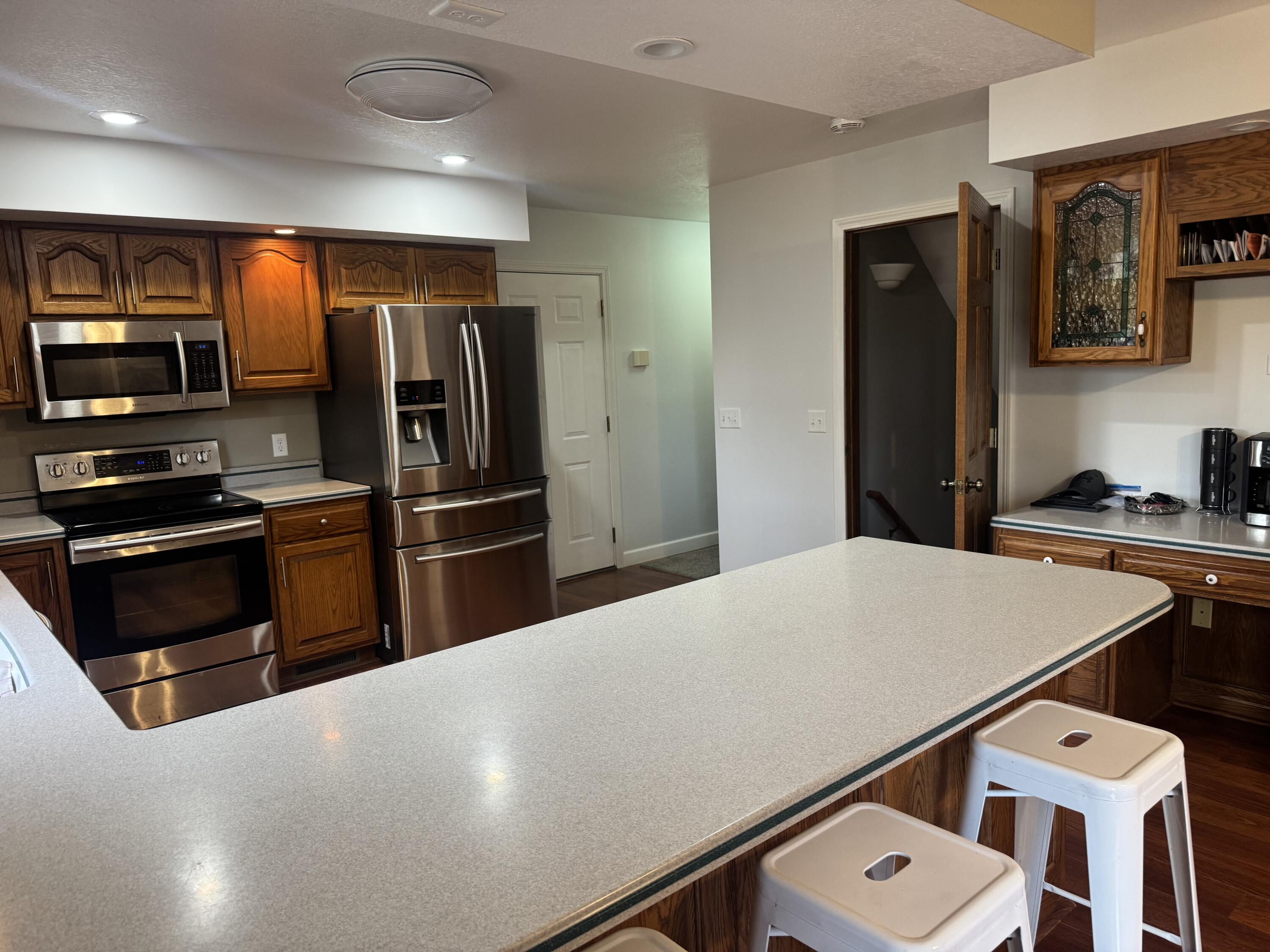 7680 Celina Mendon Road, Celina, Ohio 45822