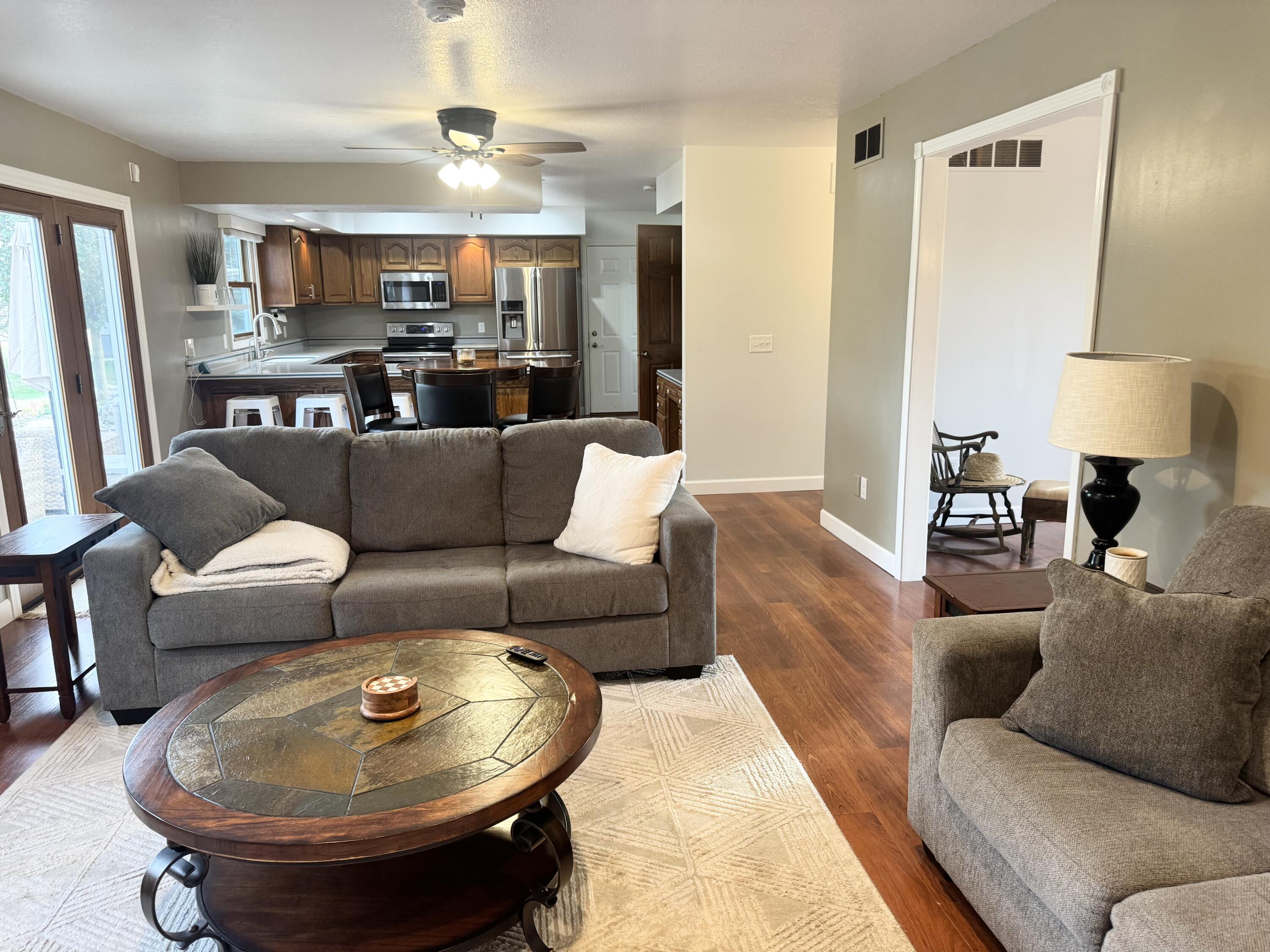 7680 Celina Mendon Road, Celina, Ohio 45822