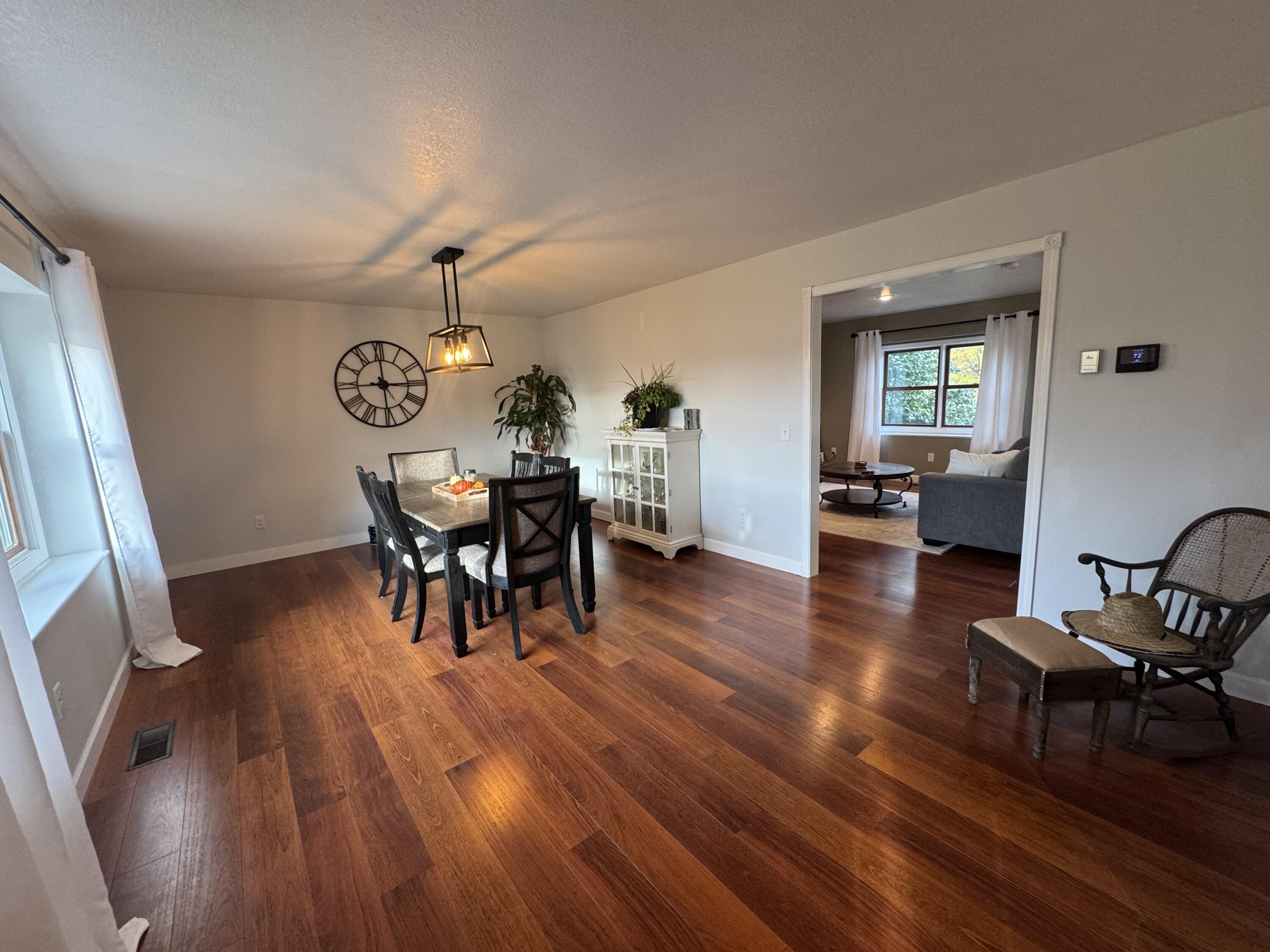 7680 Celina Mendon Road, Celina, Ohio 45822