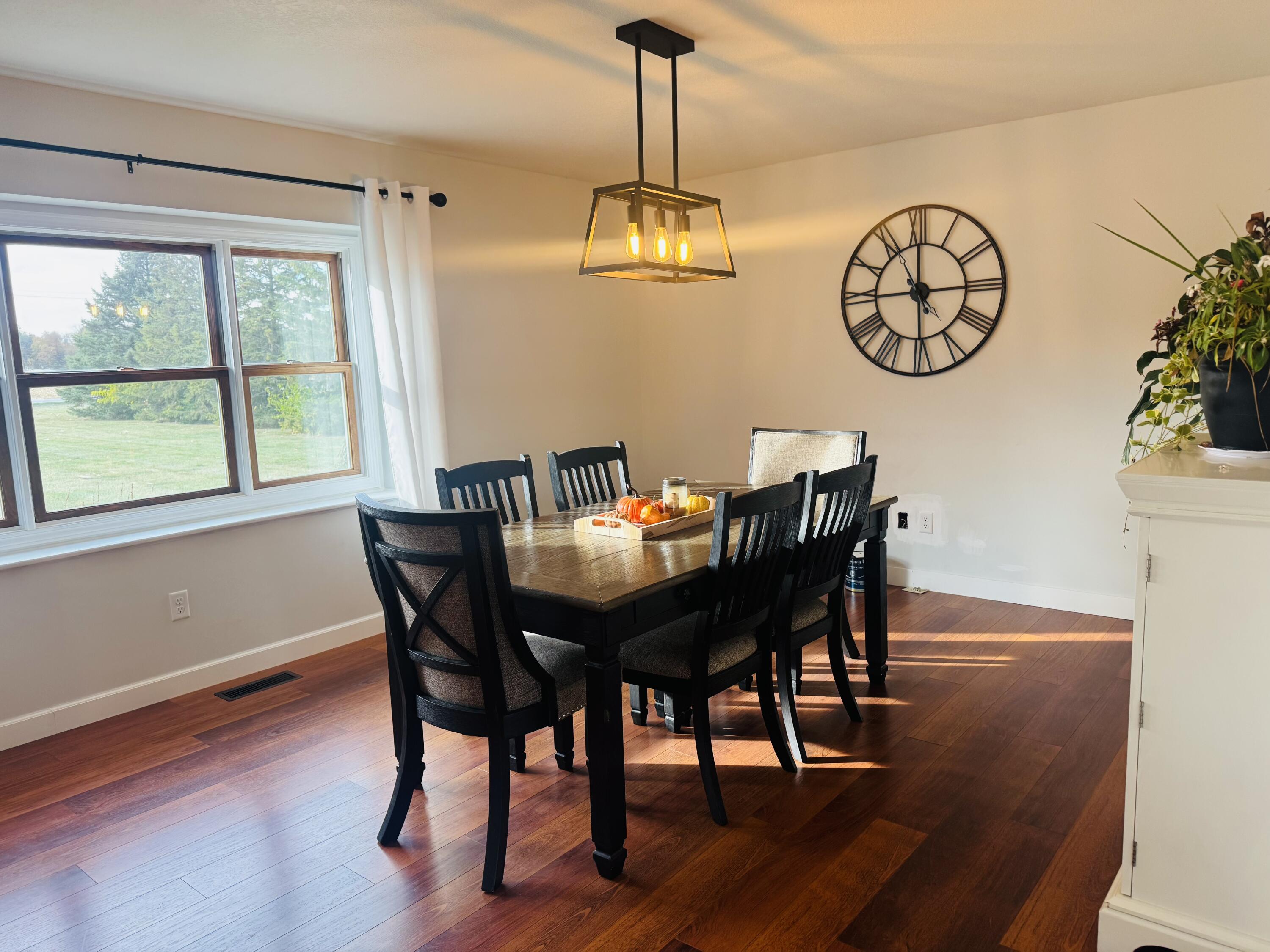 7680 Celina Mendon Road, Celina, Ohio 45822