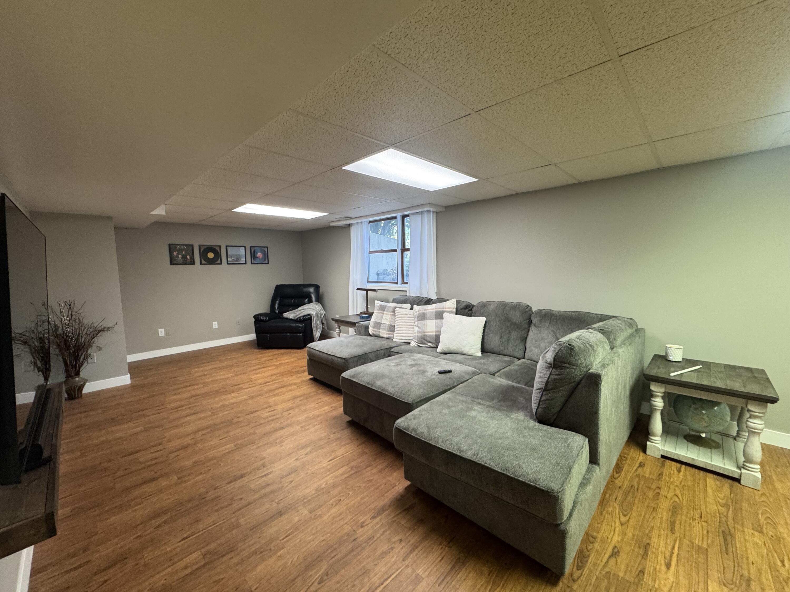 7680 Celina Mendon Road, Celina, Ohio 45822