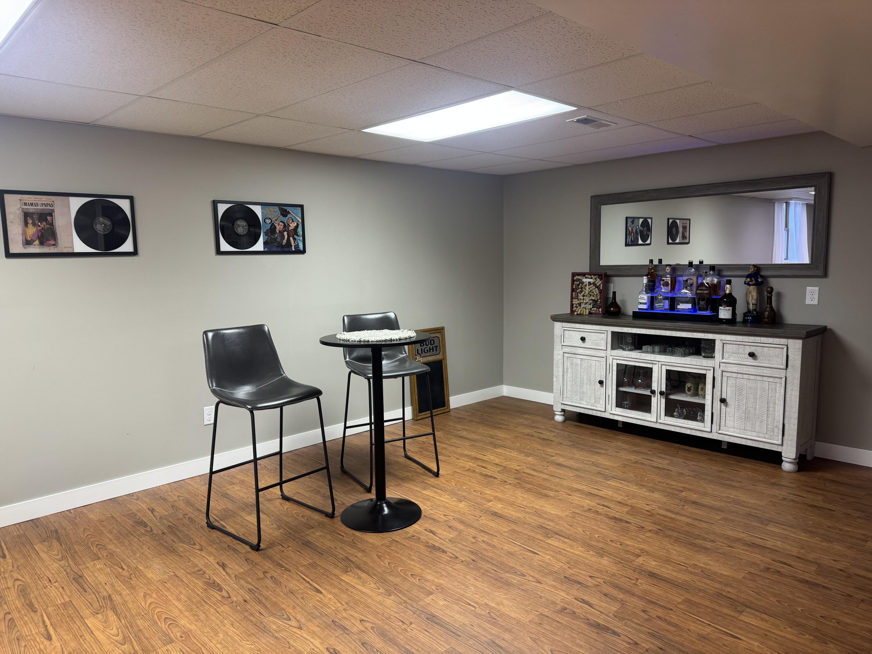 7680 Celina Mendon Road, Celina, Ohio 45822