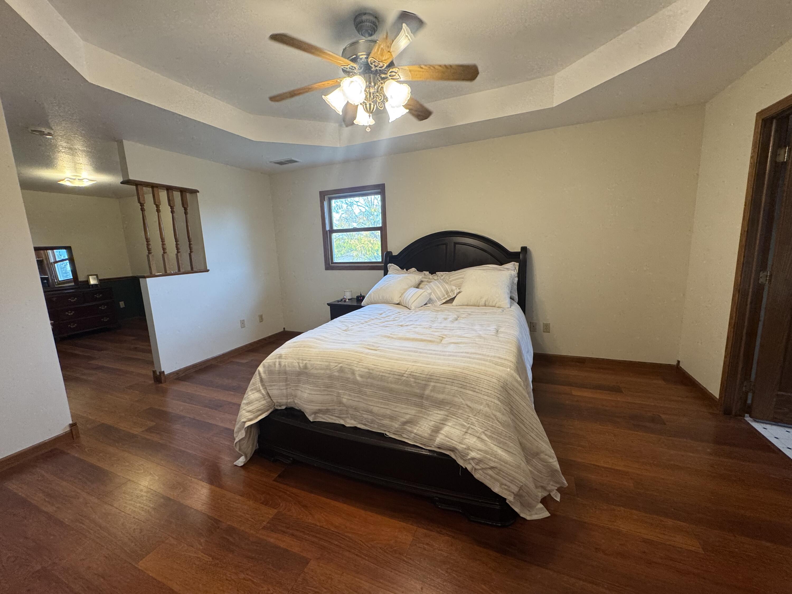 7680 Celina Mendon Road, Celina, Ohio 45822