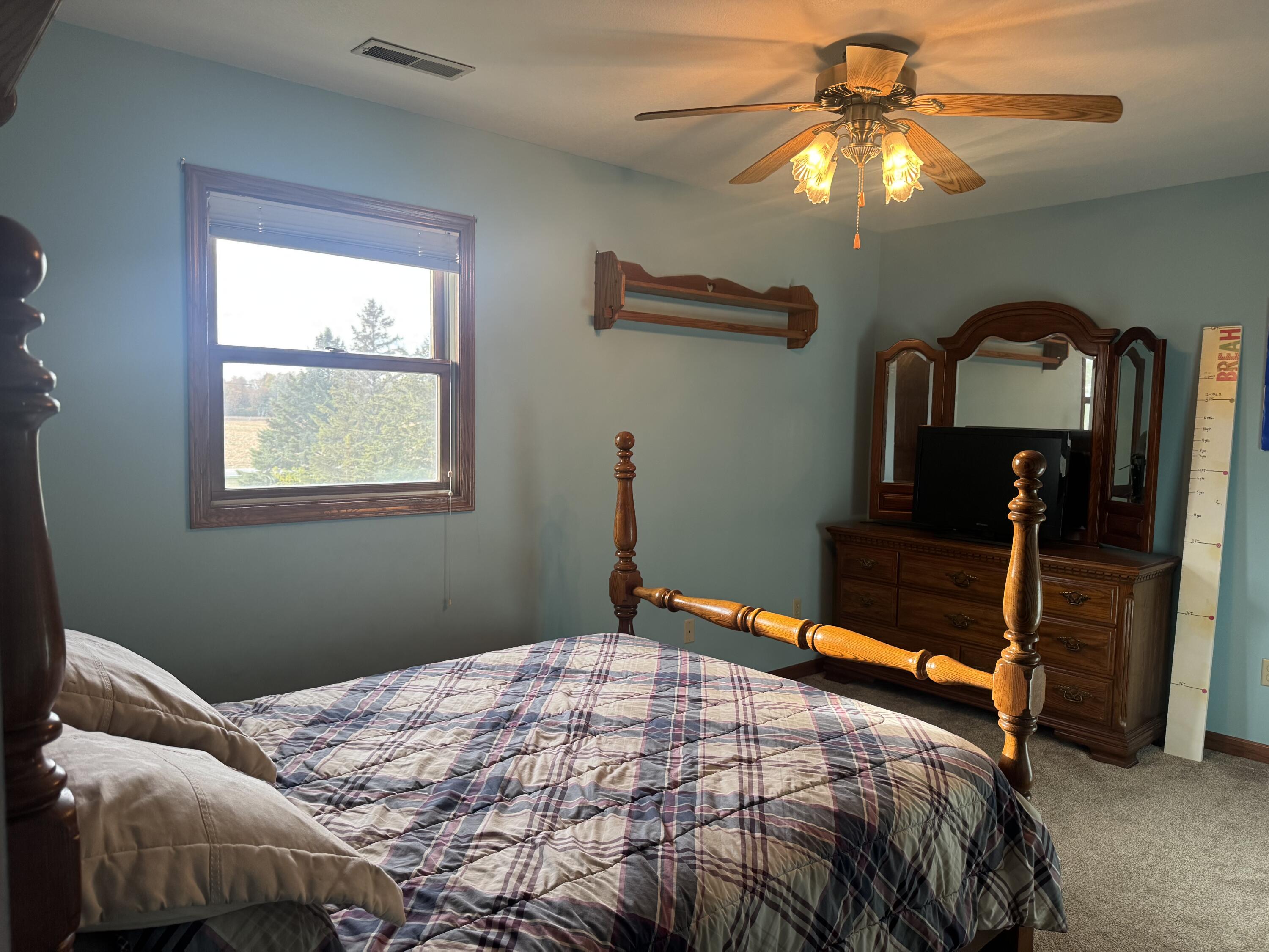 7680 Celina Mendon Road, Celina, Ohio 45822