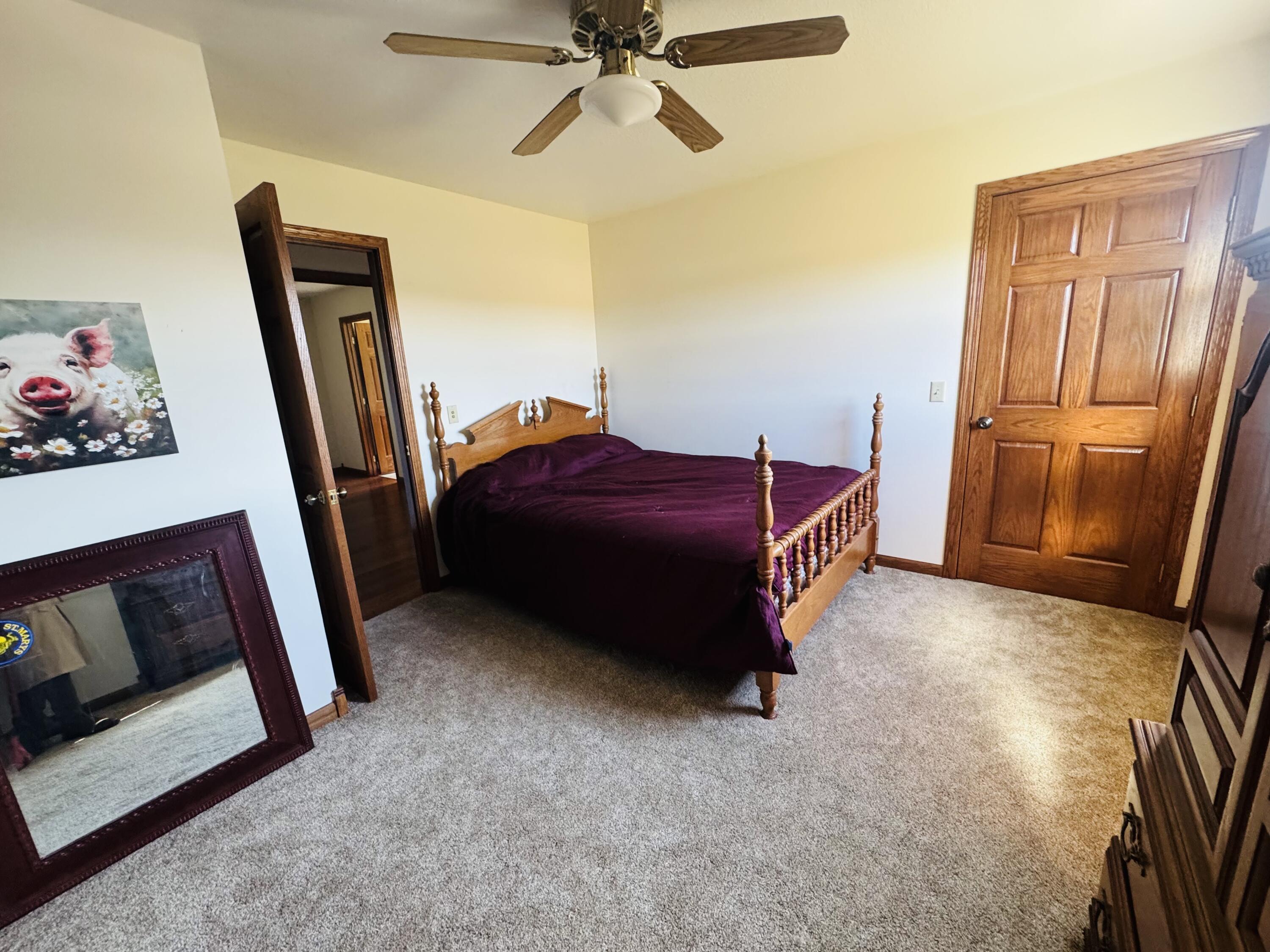 7680 Celina Mendon Road, Celina, Ohio 45822