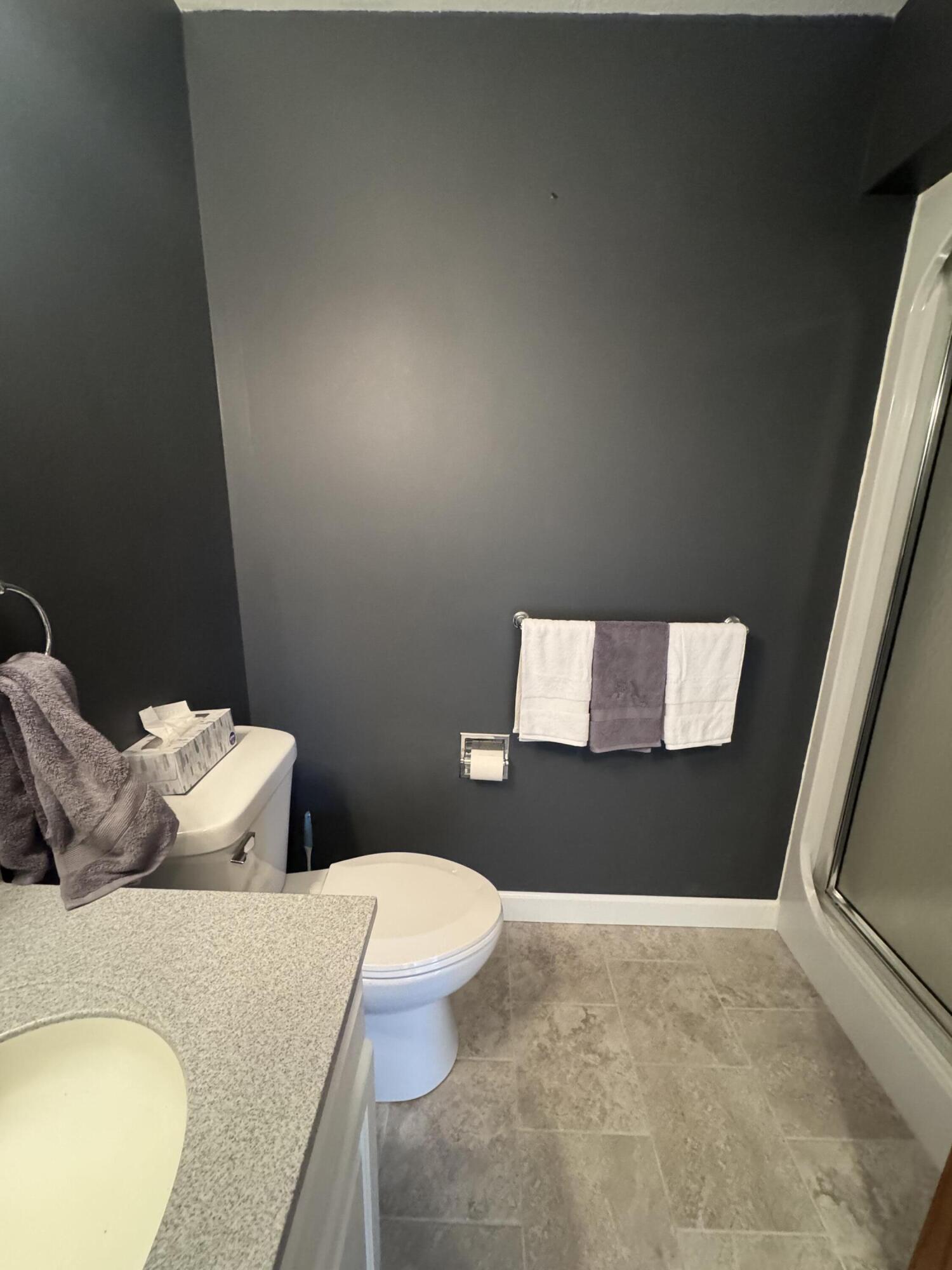 7680 Celina Mendon Road, Celina, Ohio 45822