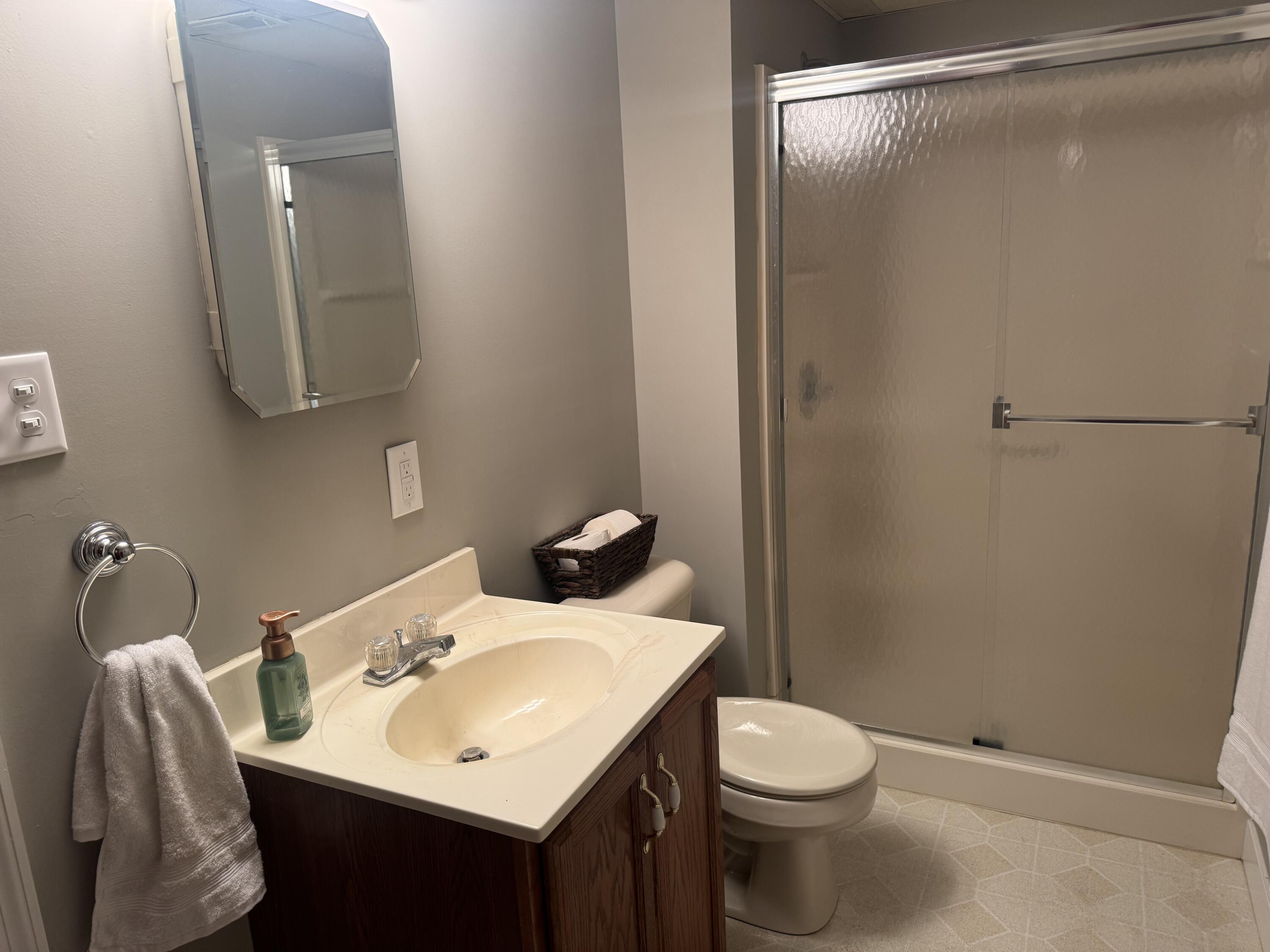 7680 Celina Mendon Road, Celina, Ohio 45822