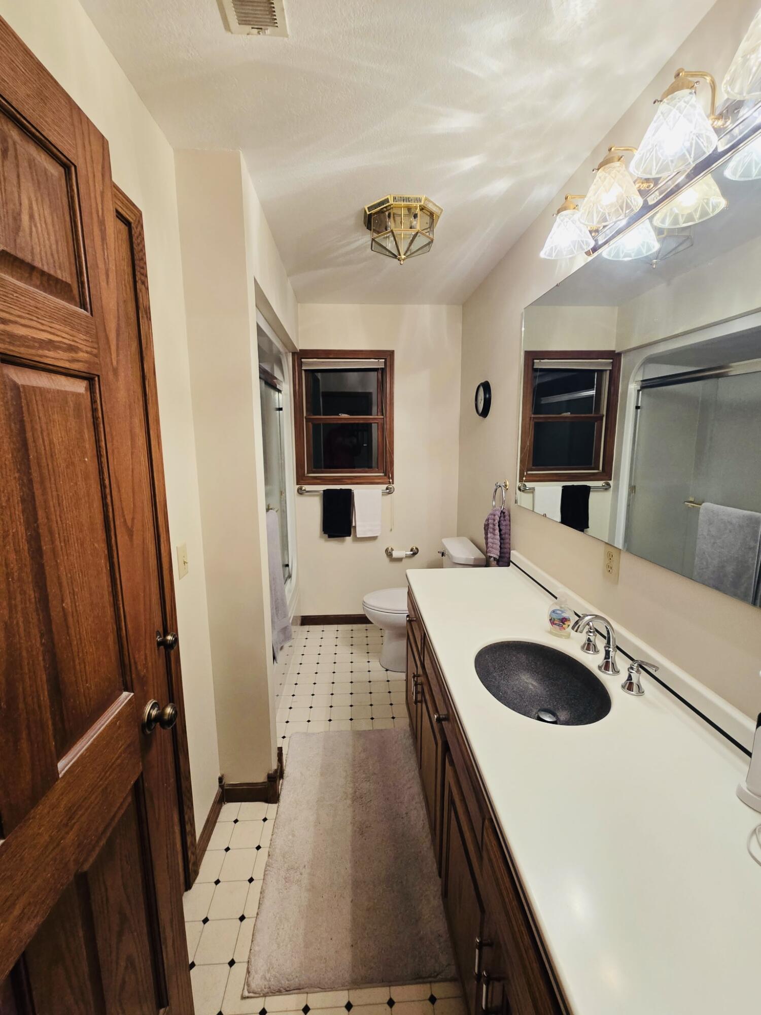 7680 Celina Mendon Road, Celina, Ohio 45822