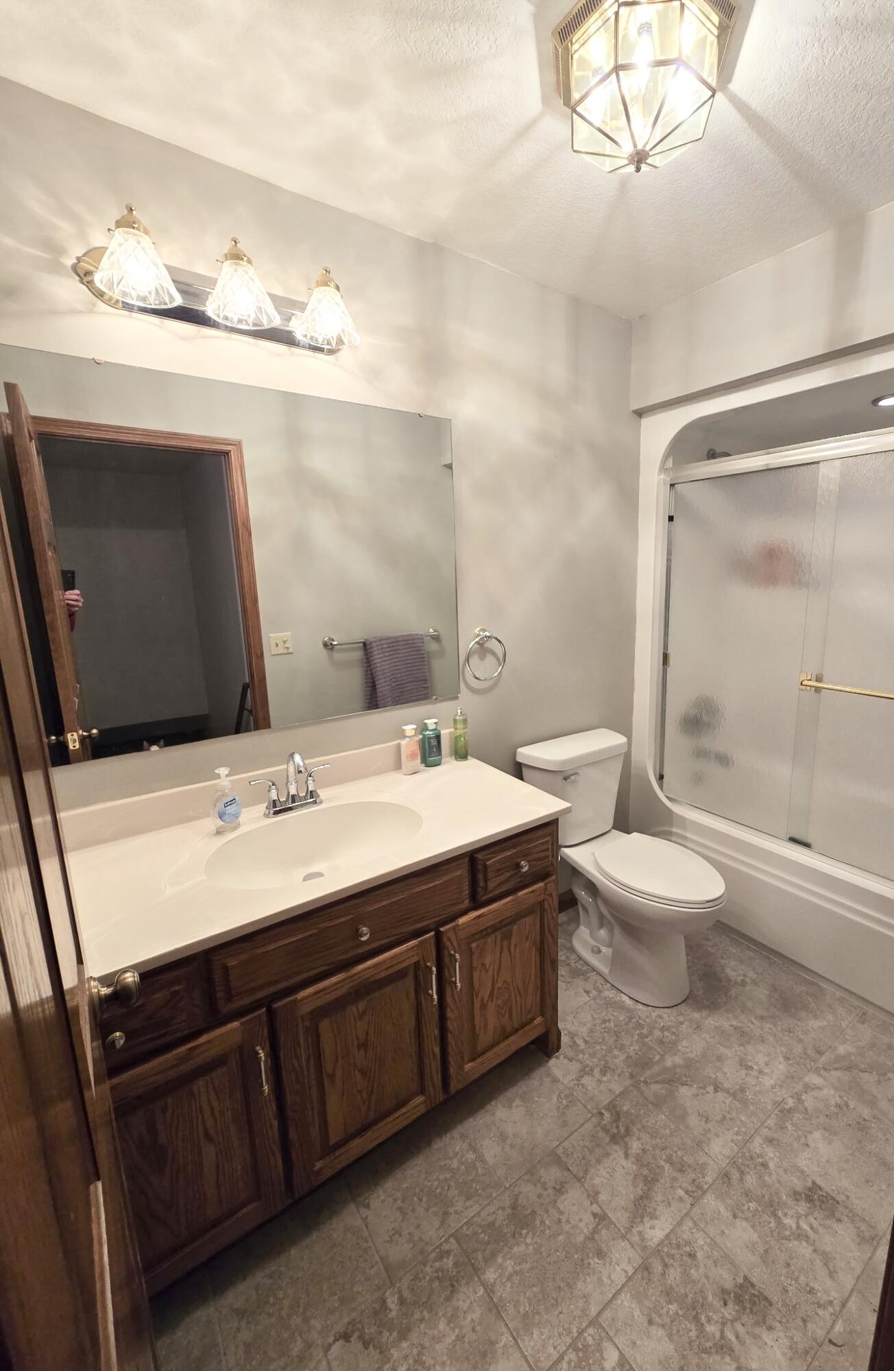 7680 Celina Mendon Road, Celina, Ohio 45822