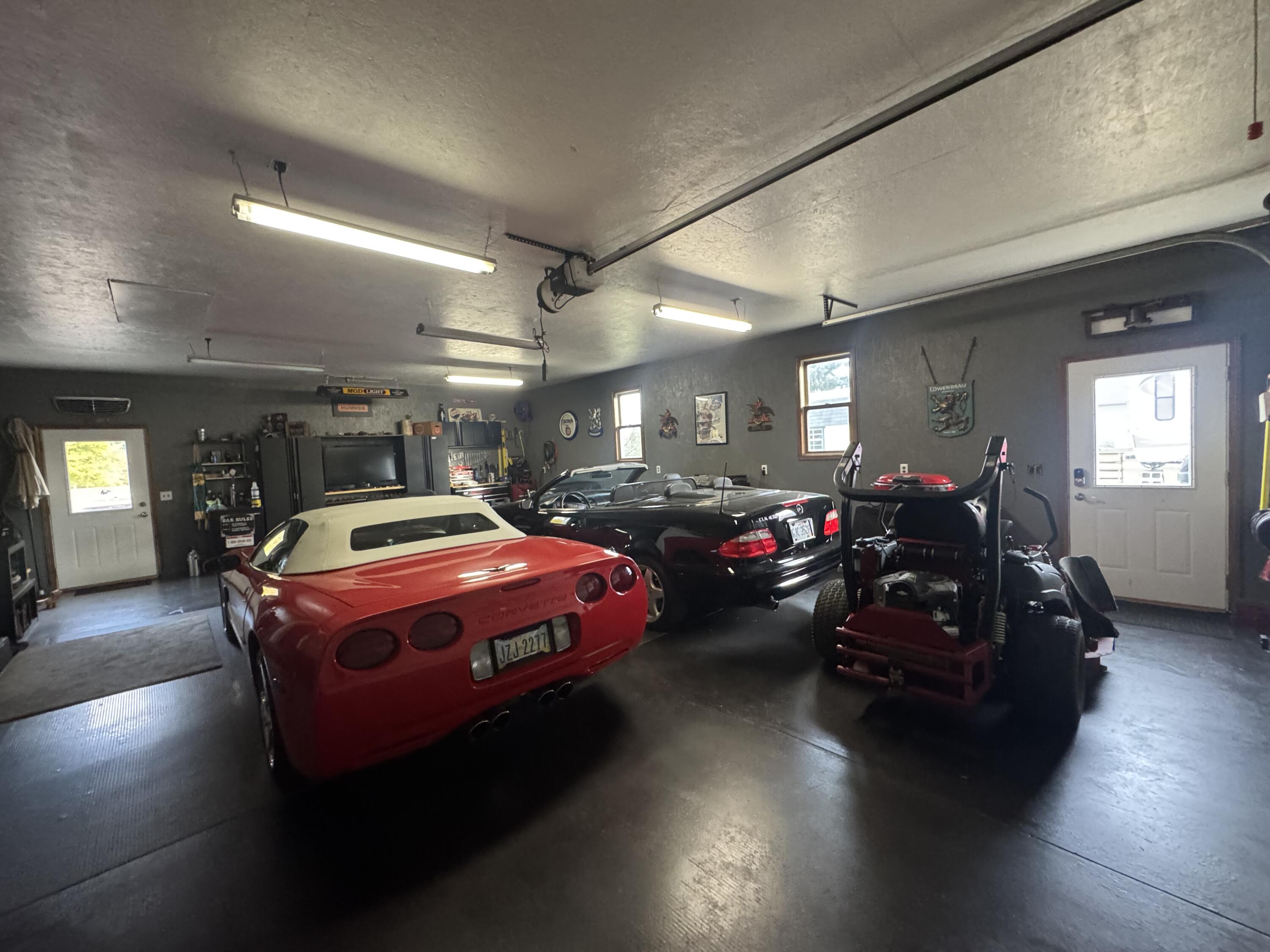 7680 Celina Mendon Road, Celina, Ohio 45822