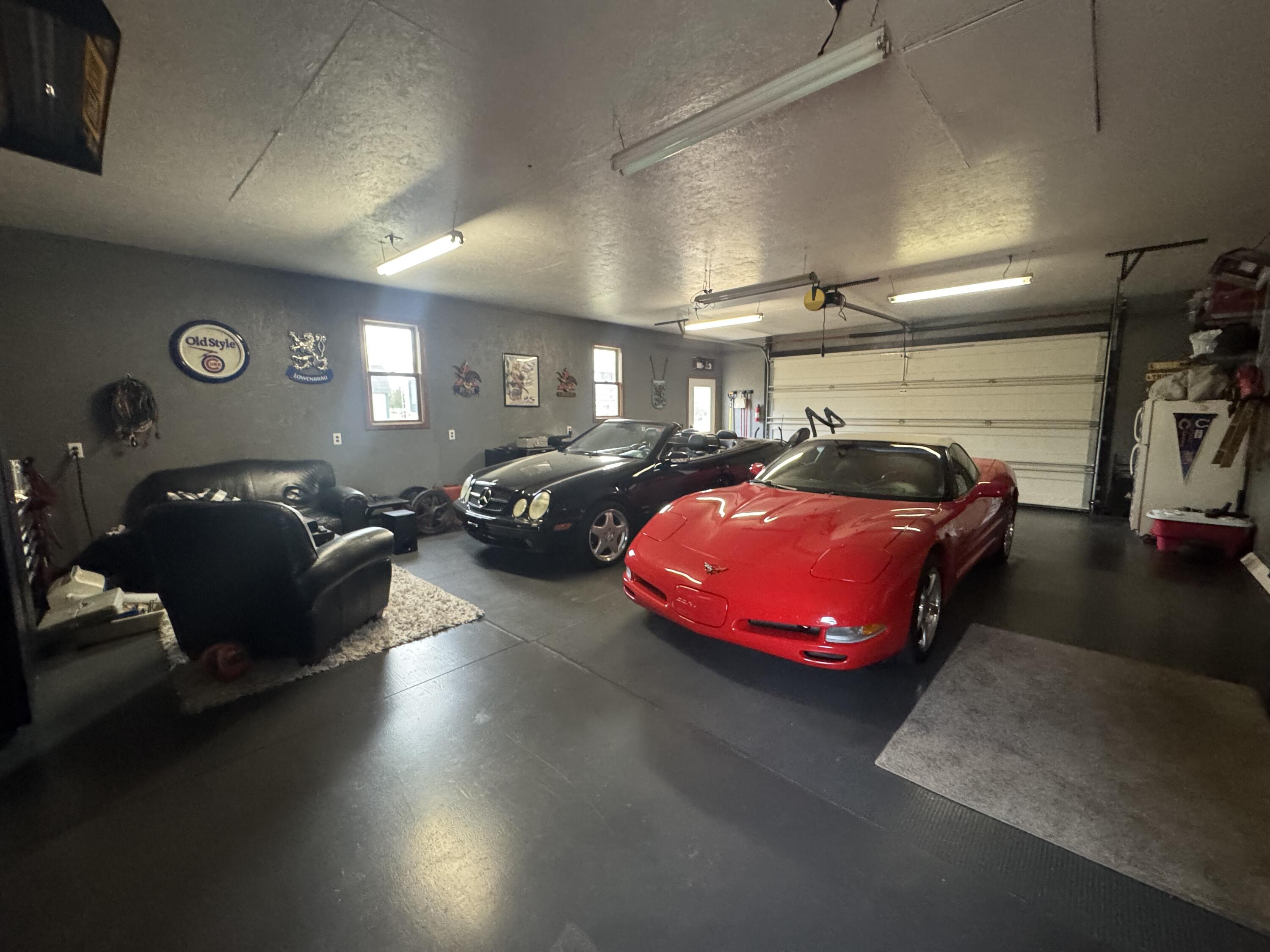 7680 Celina Mendon Road, Celina, Ohio 45822