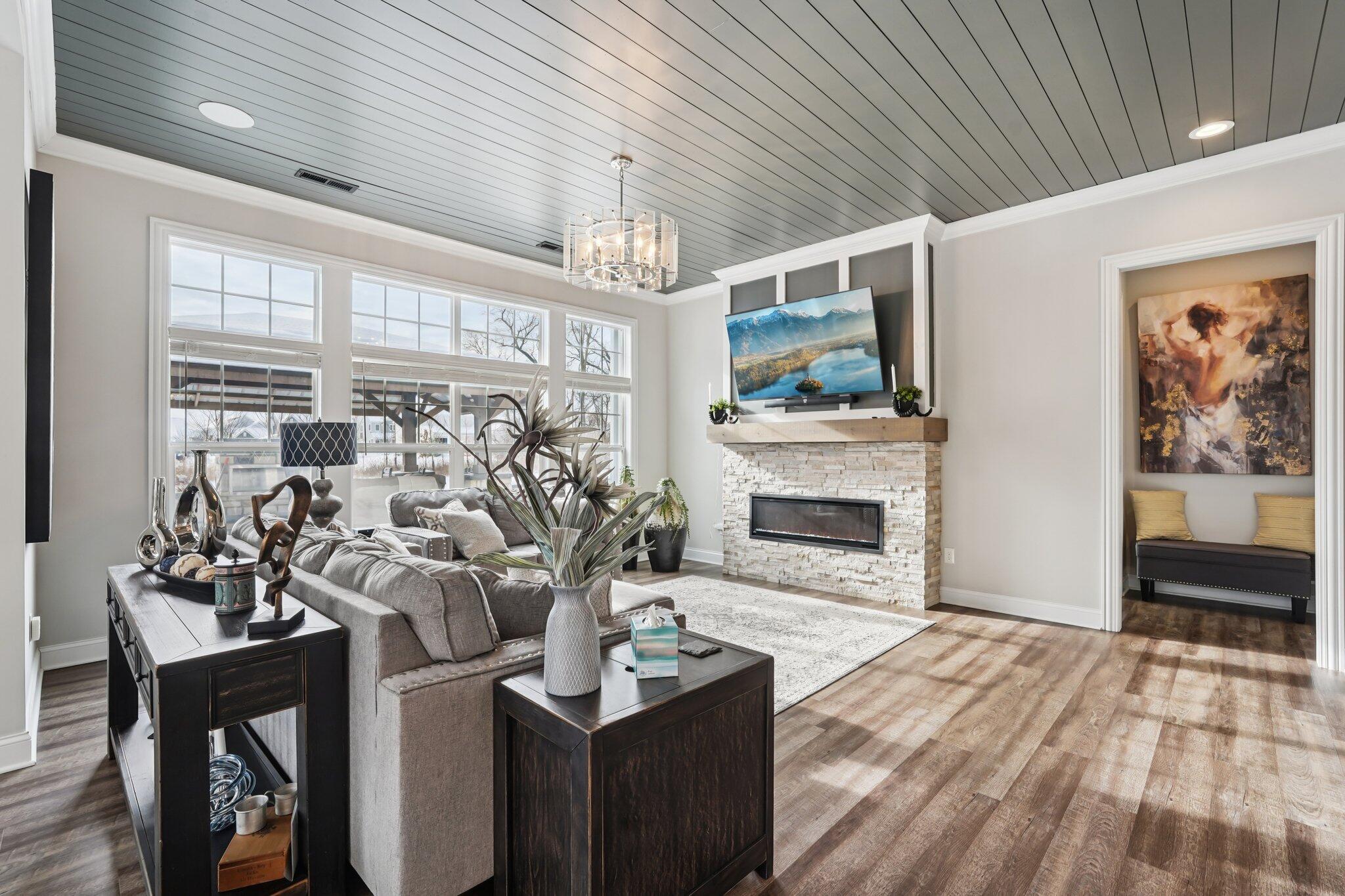 11435 Canby Court, Plain City, Ohio 43064