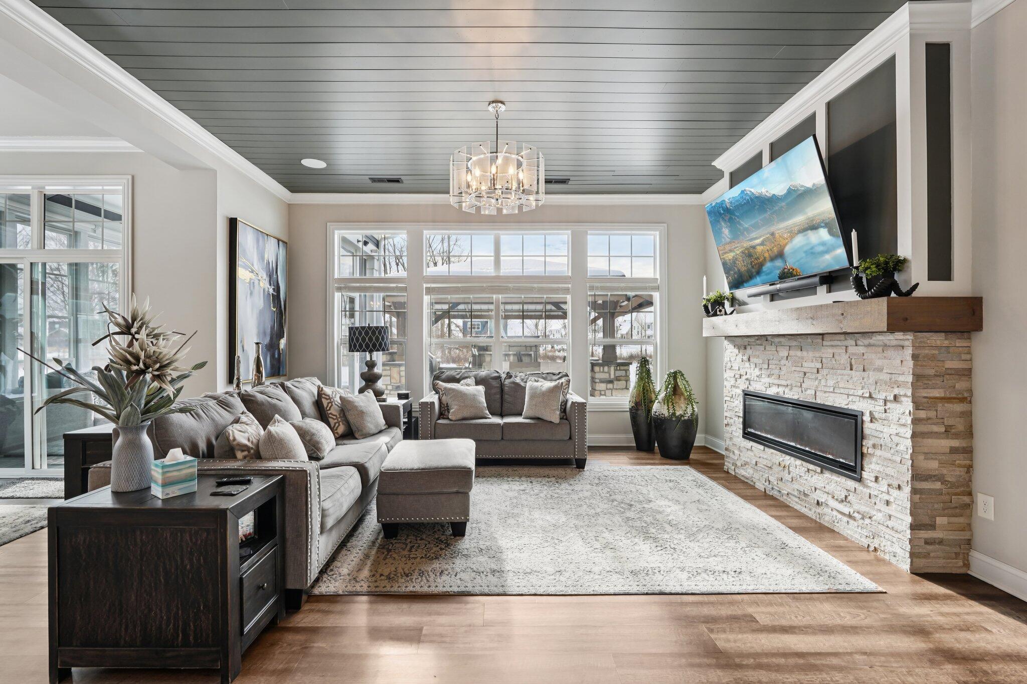 11435 Canby Court, Plain City, Ohio 43064