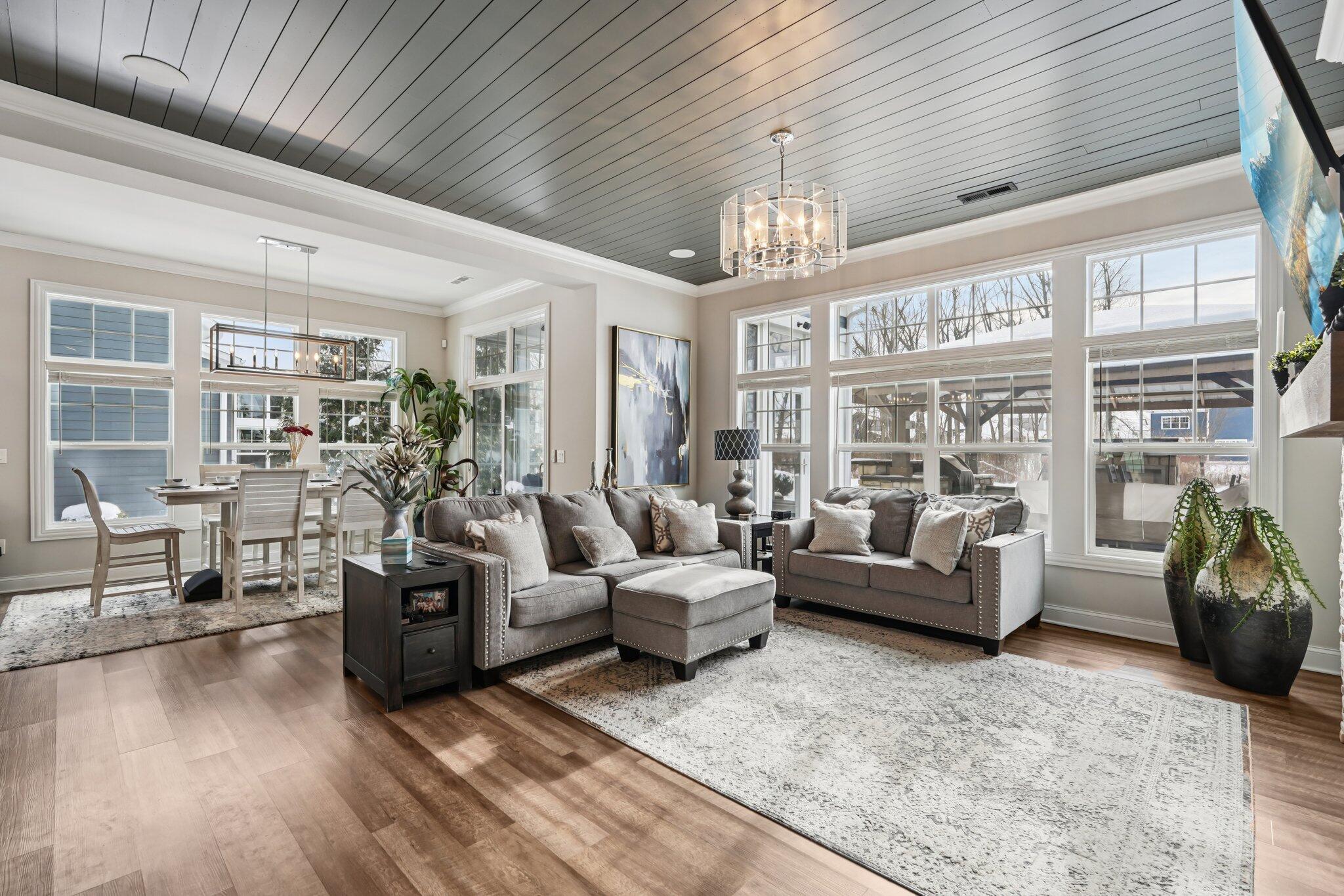 11435 Canby Court, Plain City, Ohio 43064