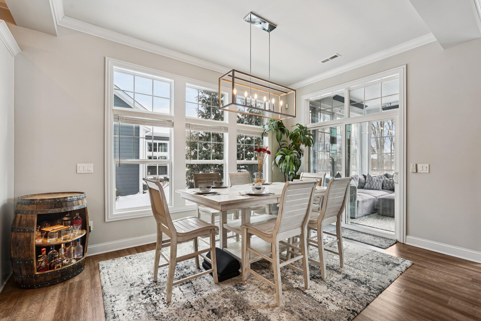 11435 Canby Court, Plain City, Ohio 43064