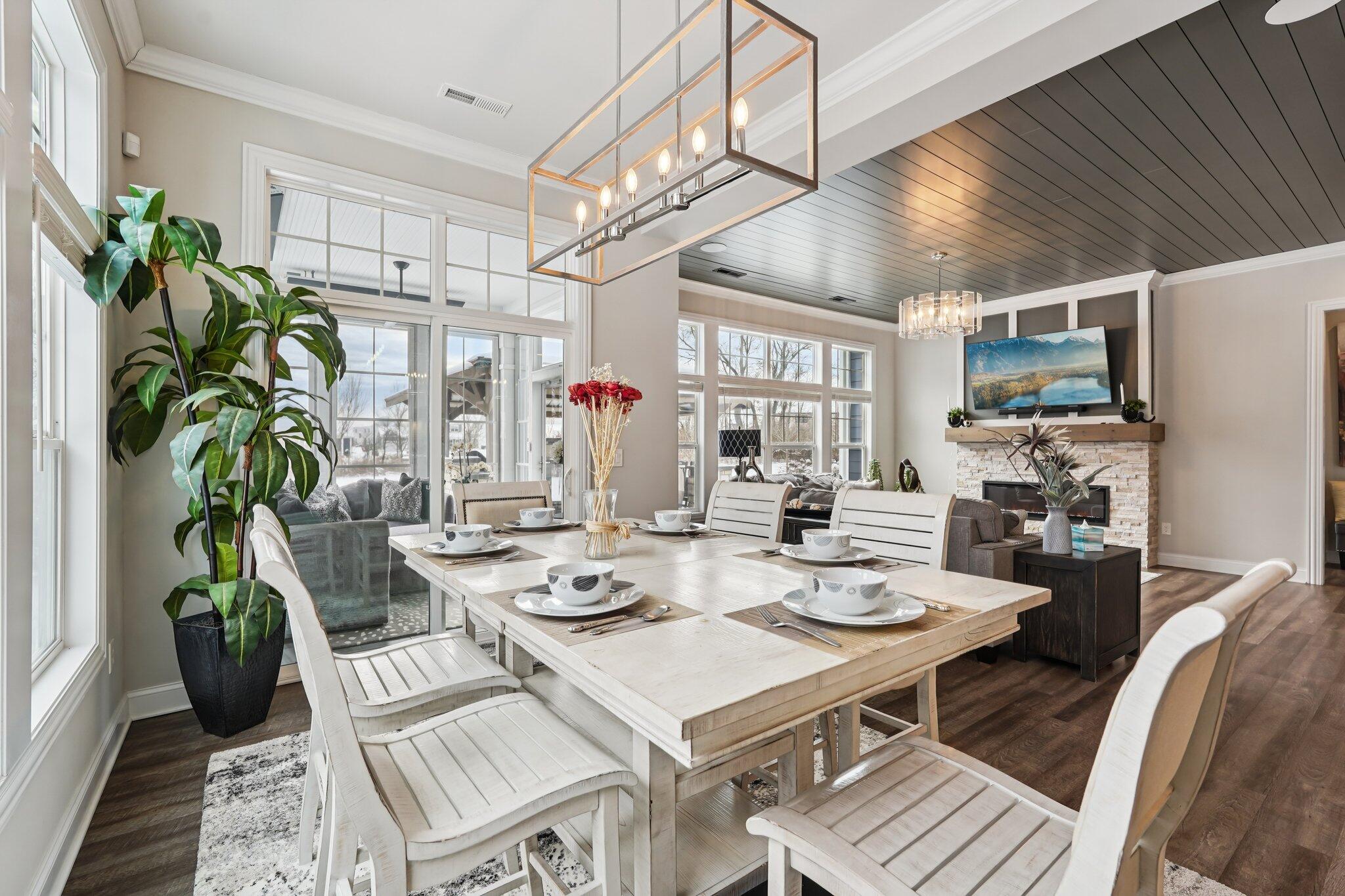 11435 Canby Court, Plain City, Ohio 43064