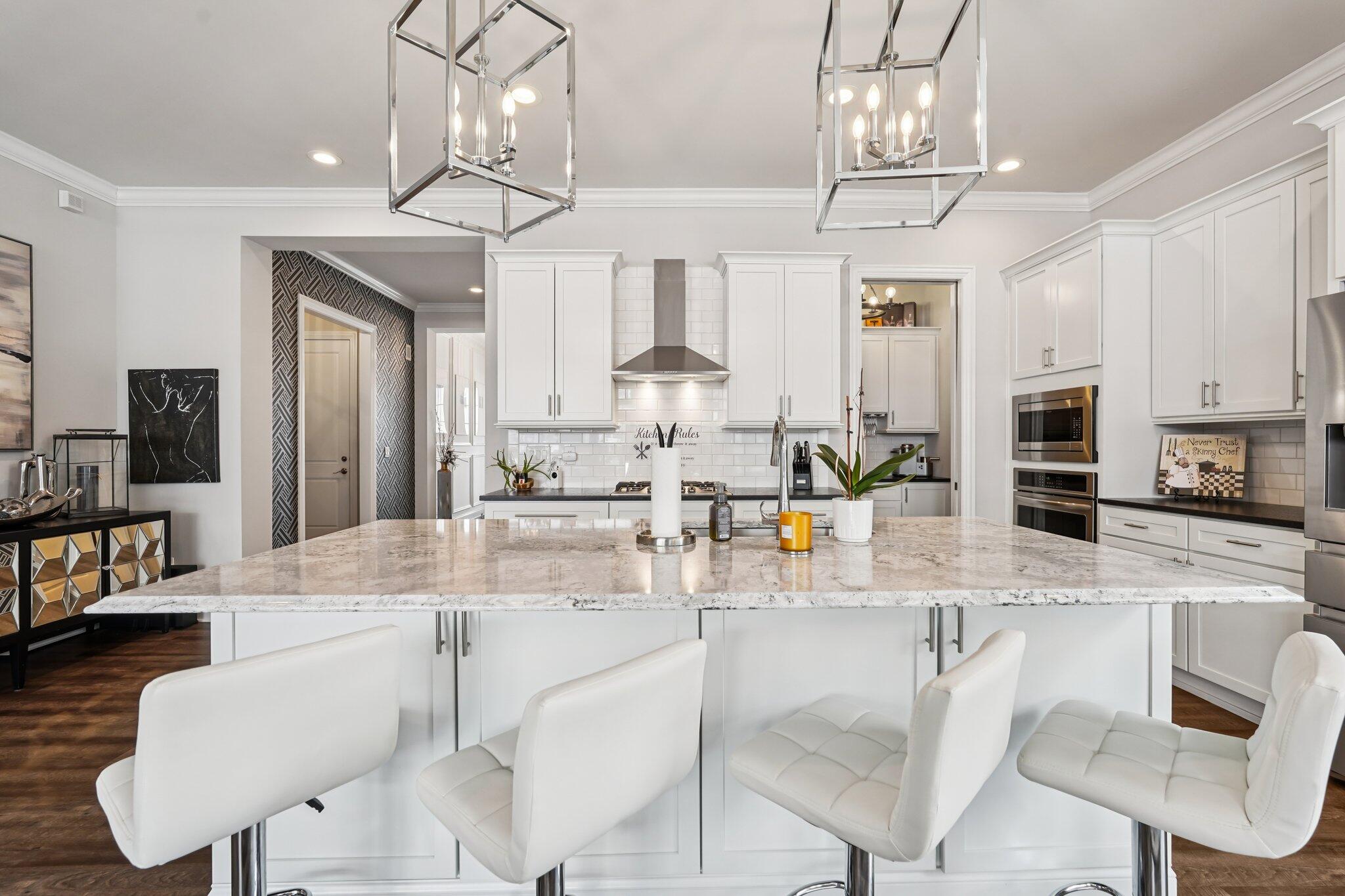 11435 Canby Court, Plain City, Ohio 43064