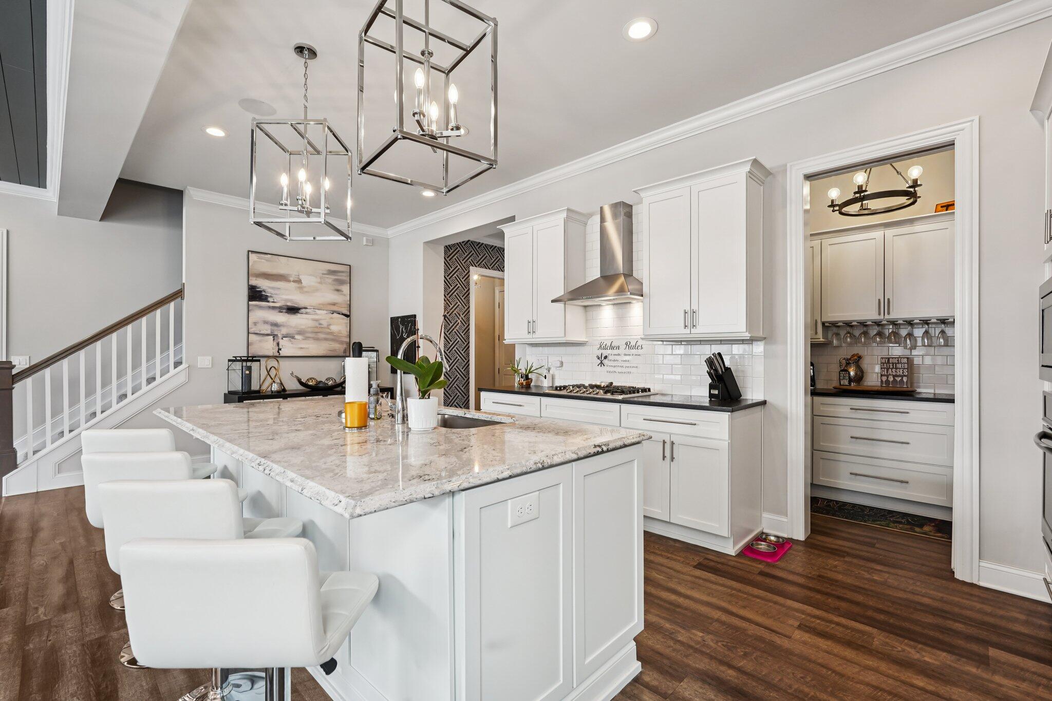 11435 Canby Court, Plain City, Ohio 43064