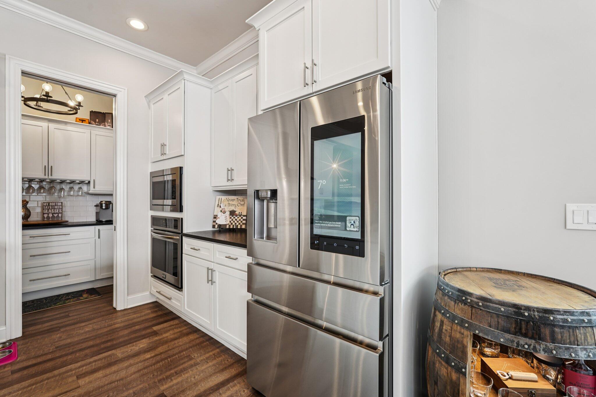 11435 Canby Court, Plain City, Ohio 43064