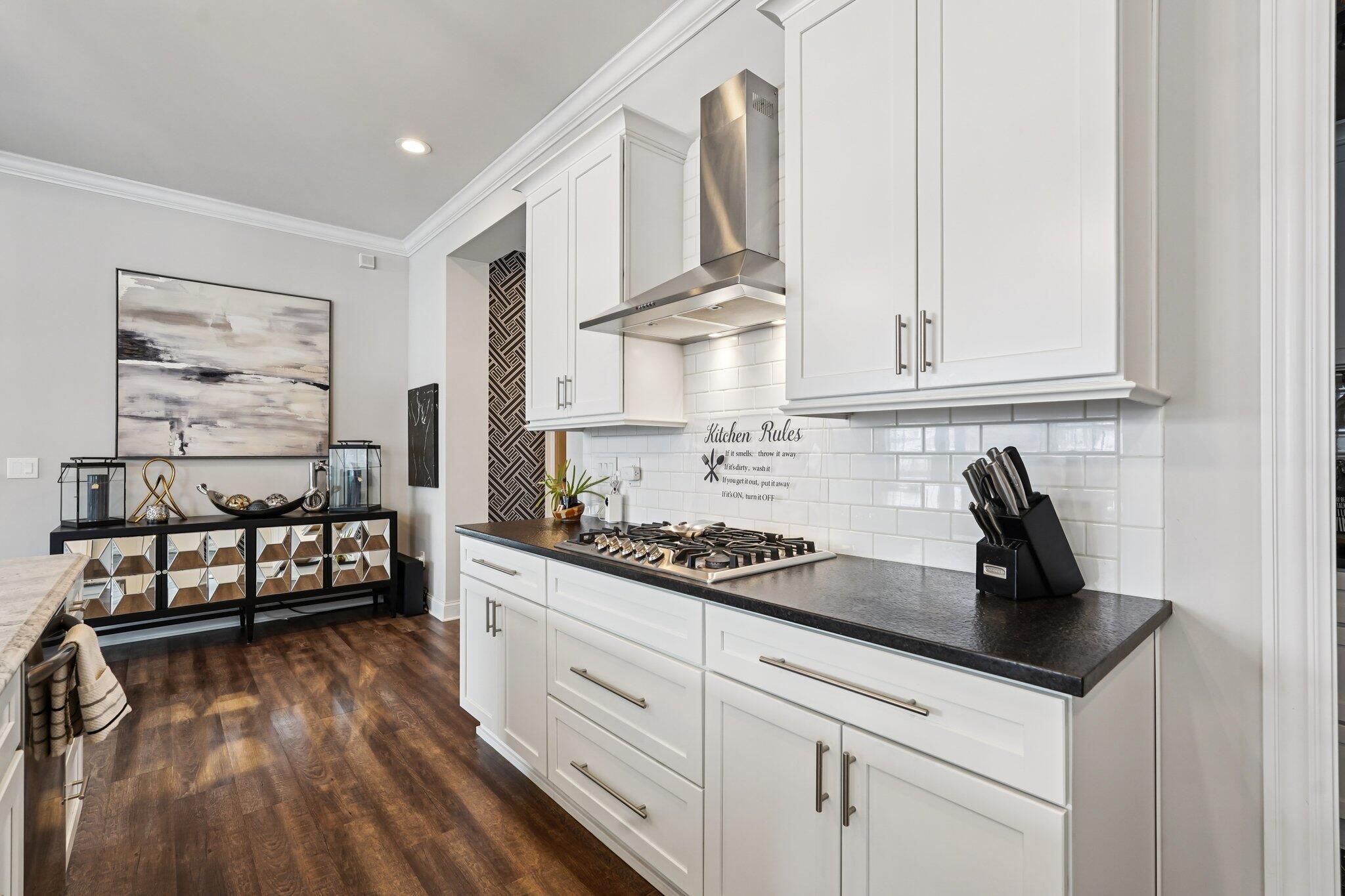 11435 Canby Court, Plain City, Ohio 43064