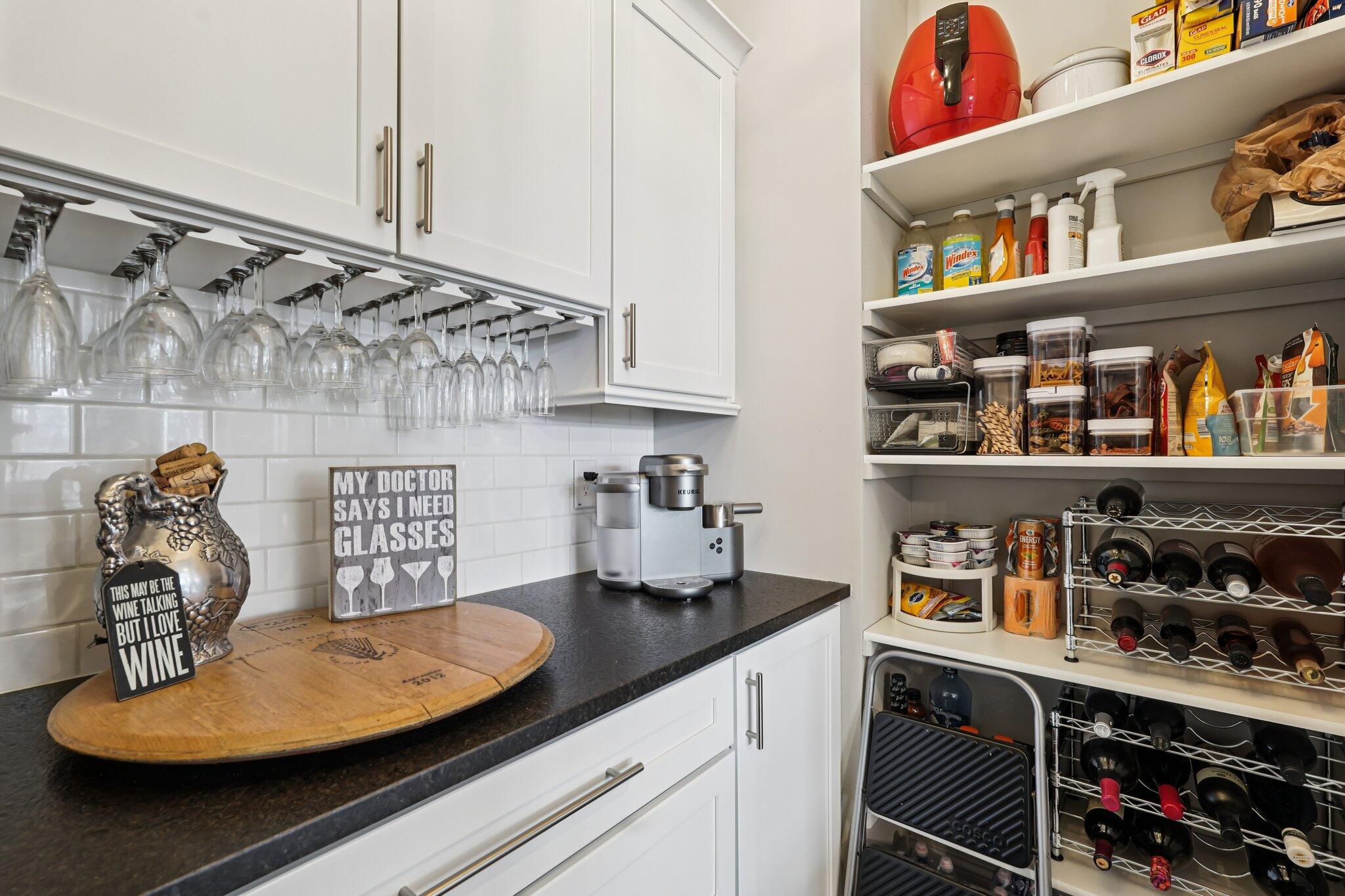 11435 Canby Court, Plain City, Ohio 43064