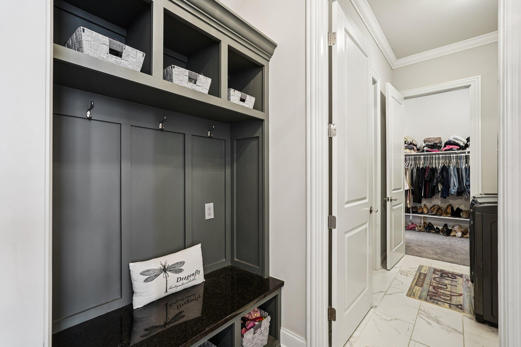 11435 Canby Court, Plain City, Ohio 43064