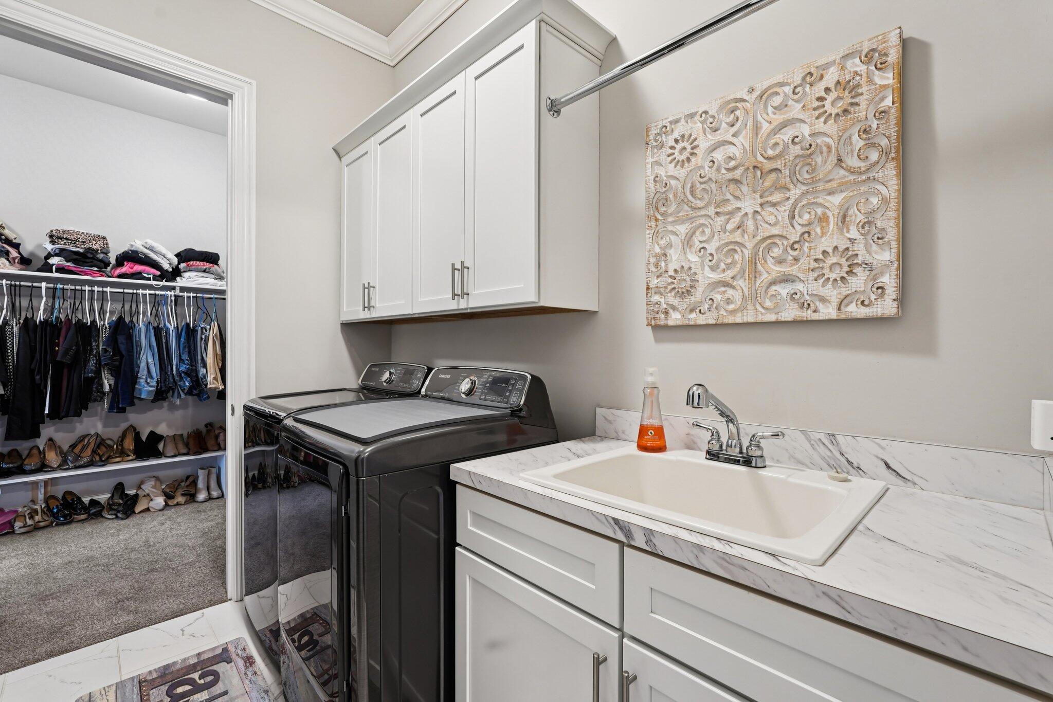 11435 Canby Court, Plain City, Ohio 43064