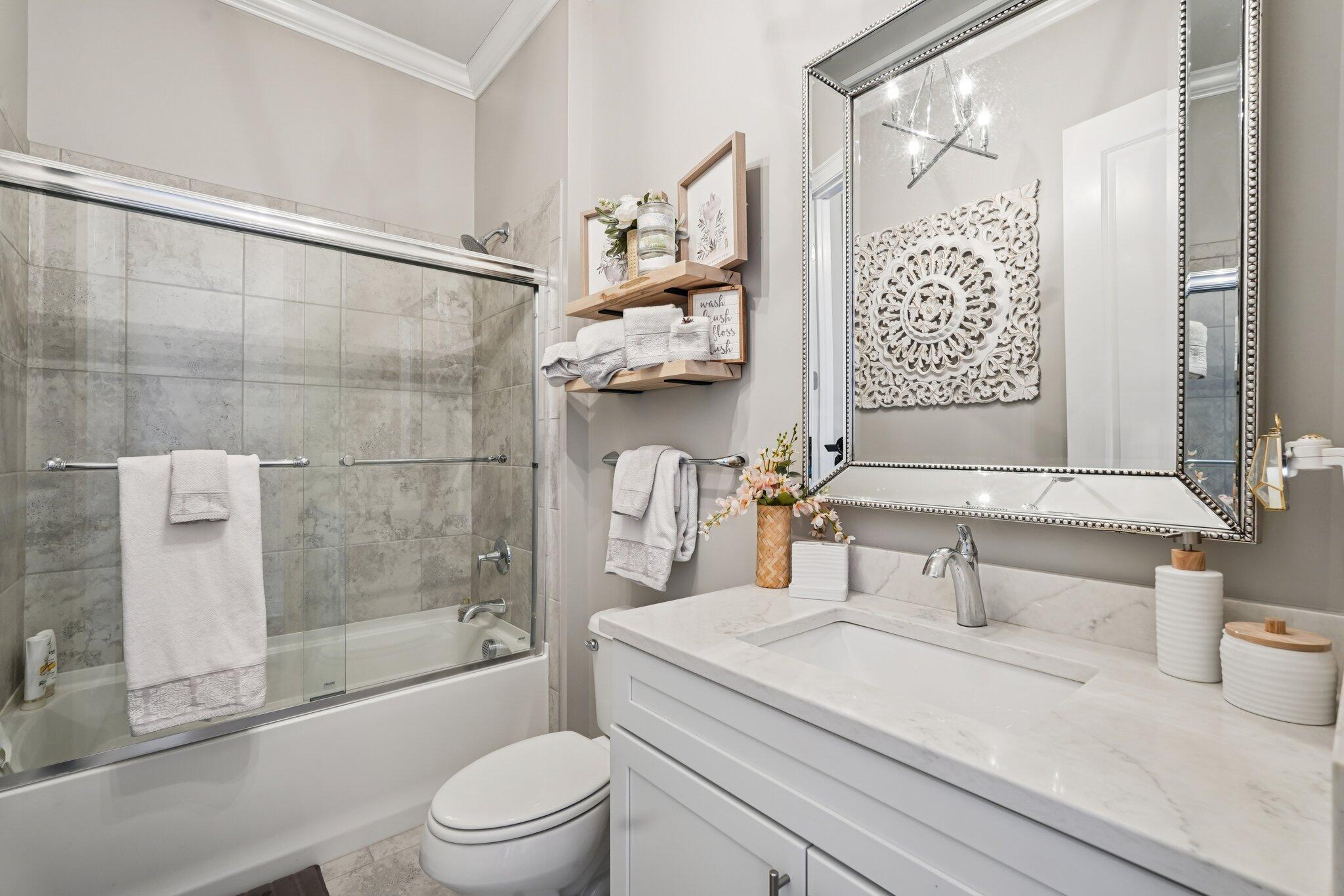 11435 Canby Court, Plain City, Ohio 43064