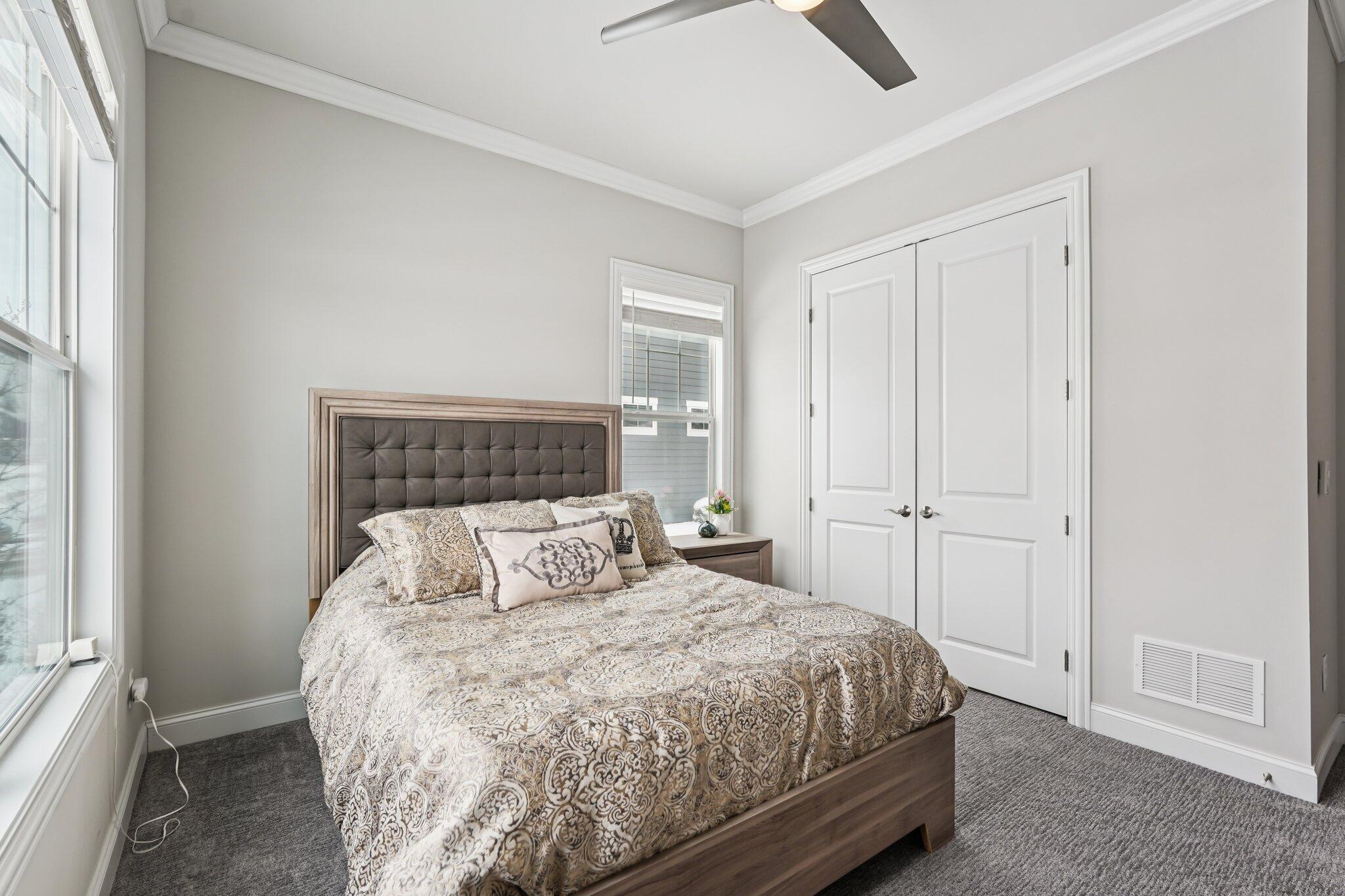 11435 Canby Court, Plain City, Ohio 43064