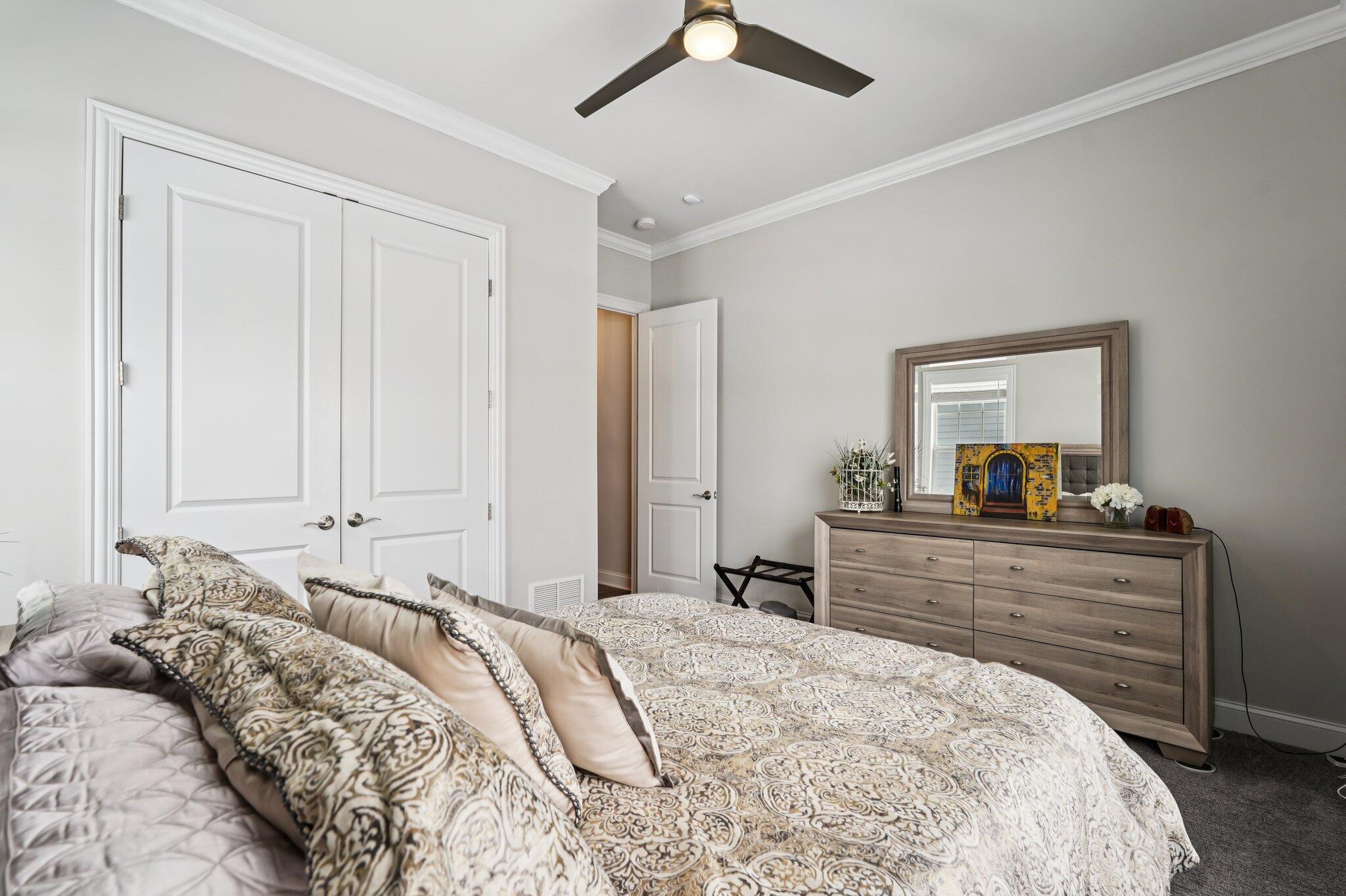 11435 Canby Court, Plain City, Ohio 43064