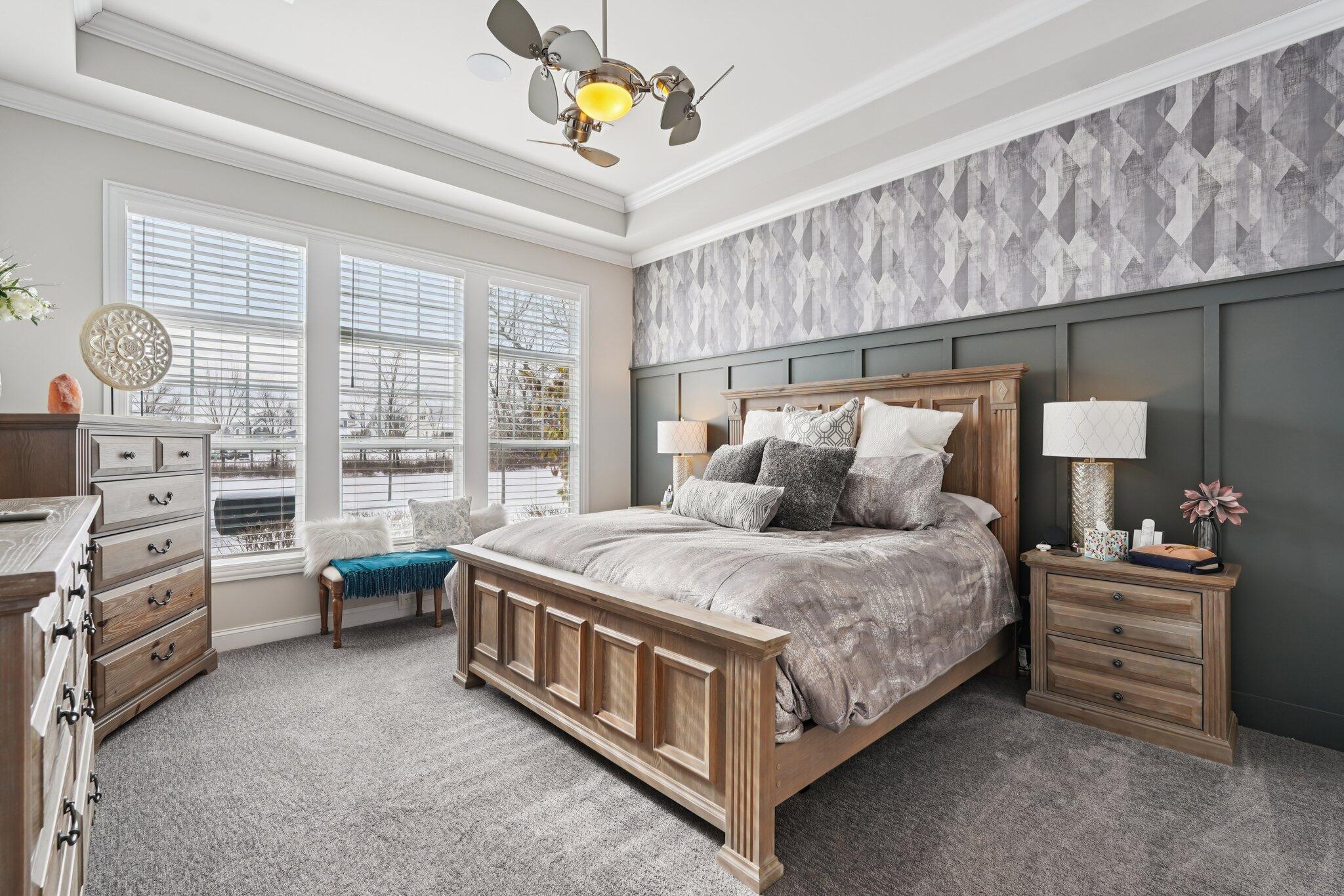 11435 Canby Court, Plain City, Ohio 43064