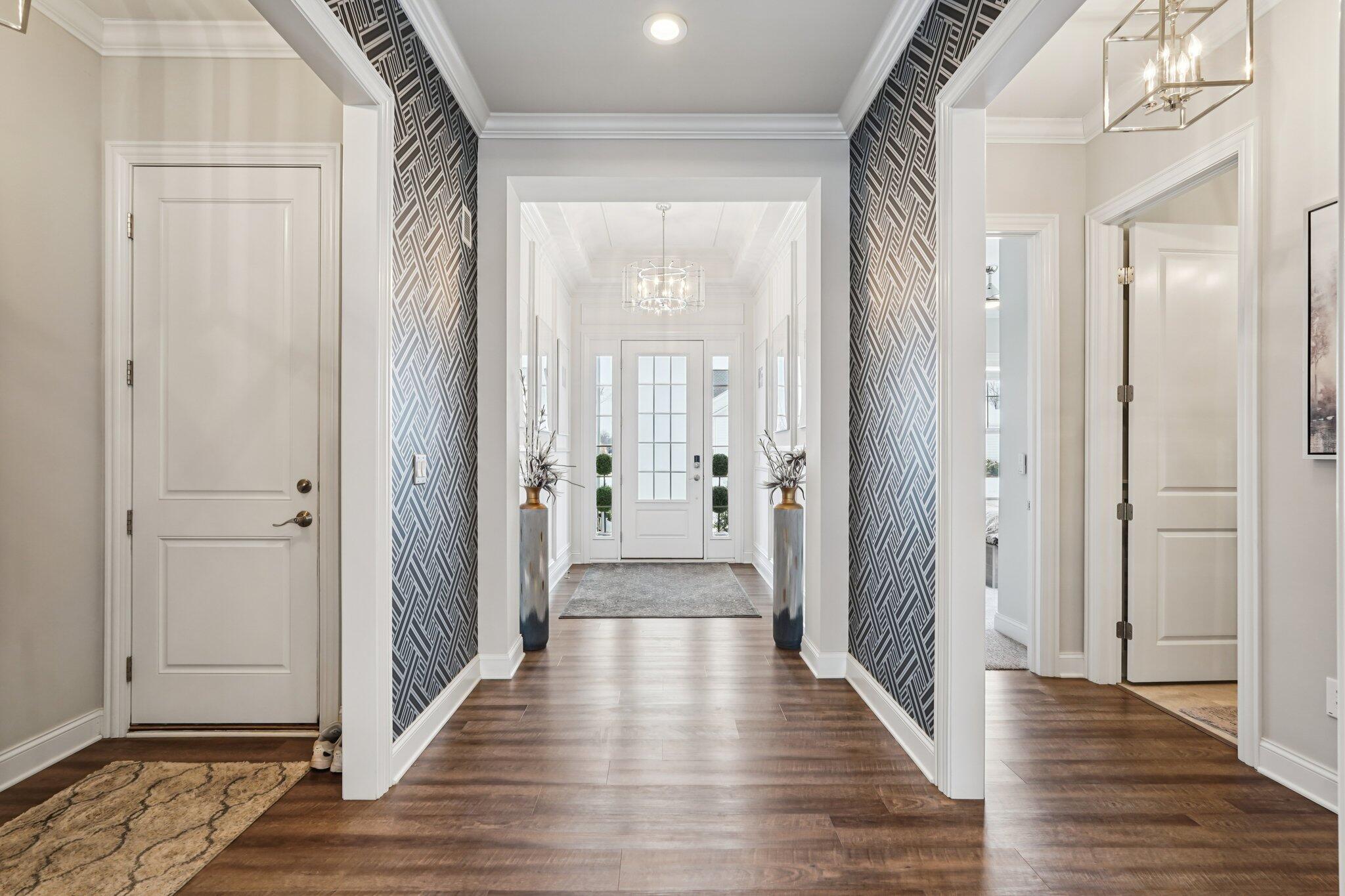 11435 Canby Court, Plain City, Ohio 43064