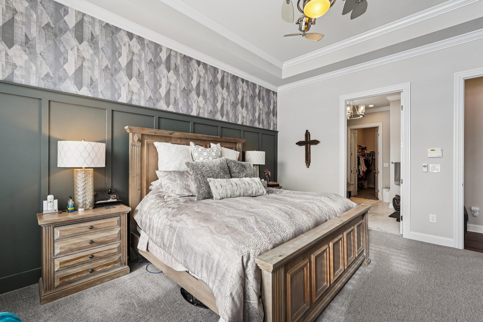 11435 Canby Court, Plain City, Ohio 43064