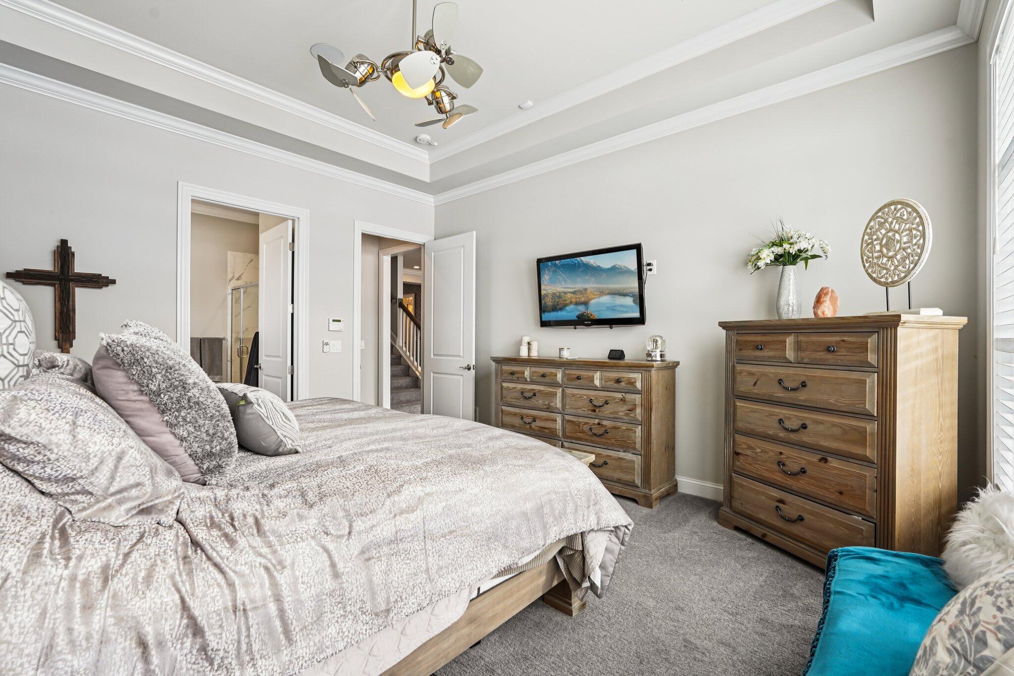 11435 Canby Court, Plain City, Ohio 43064