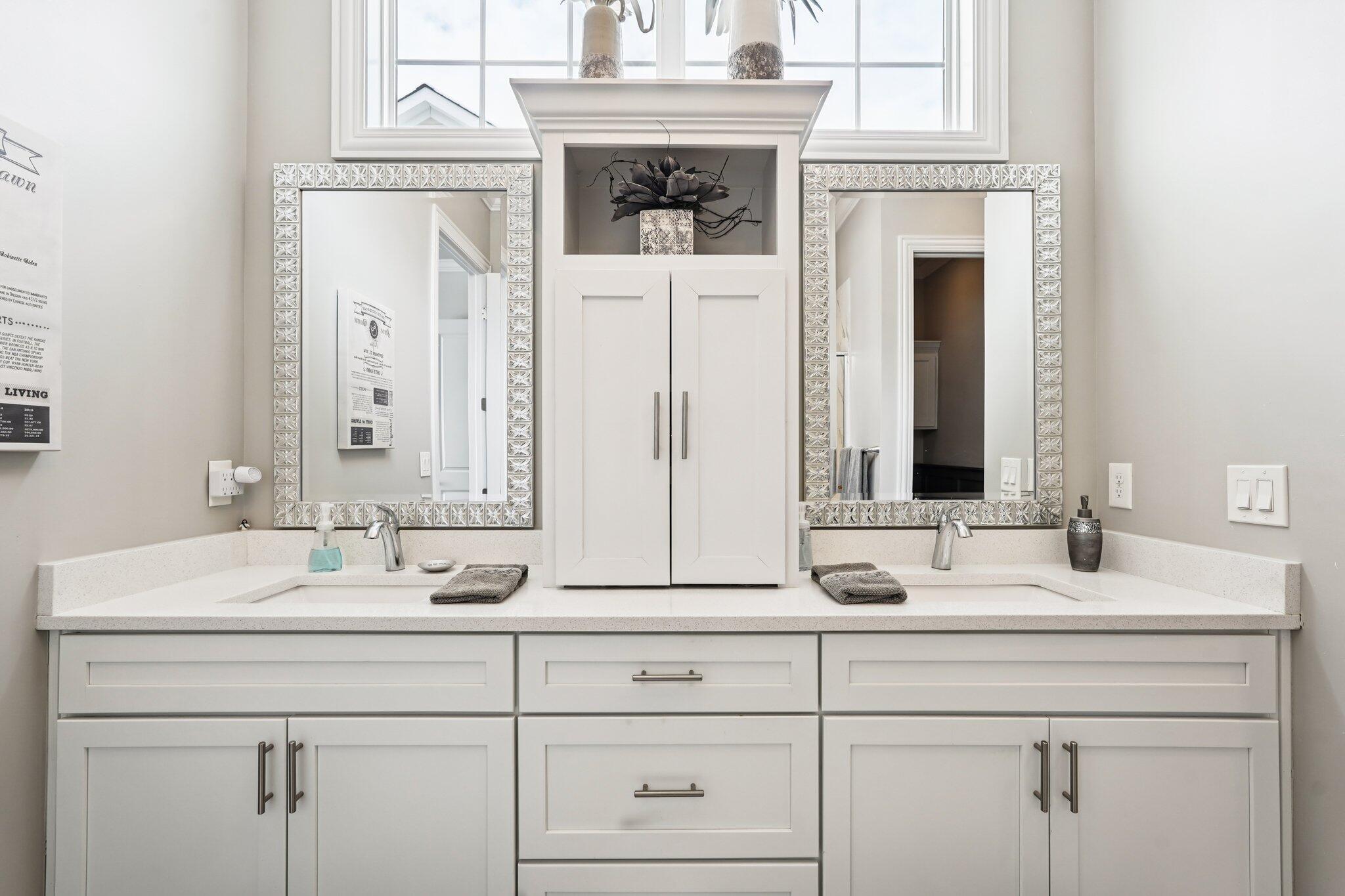 11435 Canby Court, Plain City, Ohio 43064